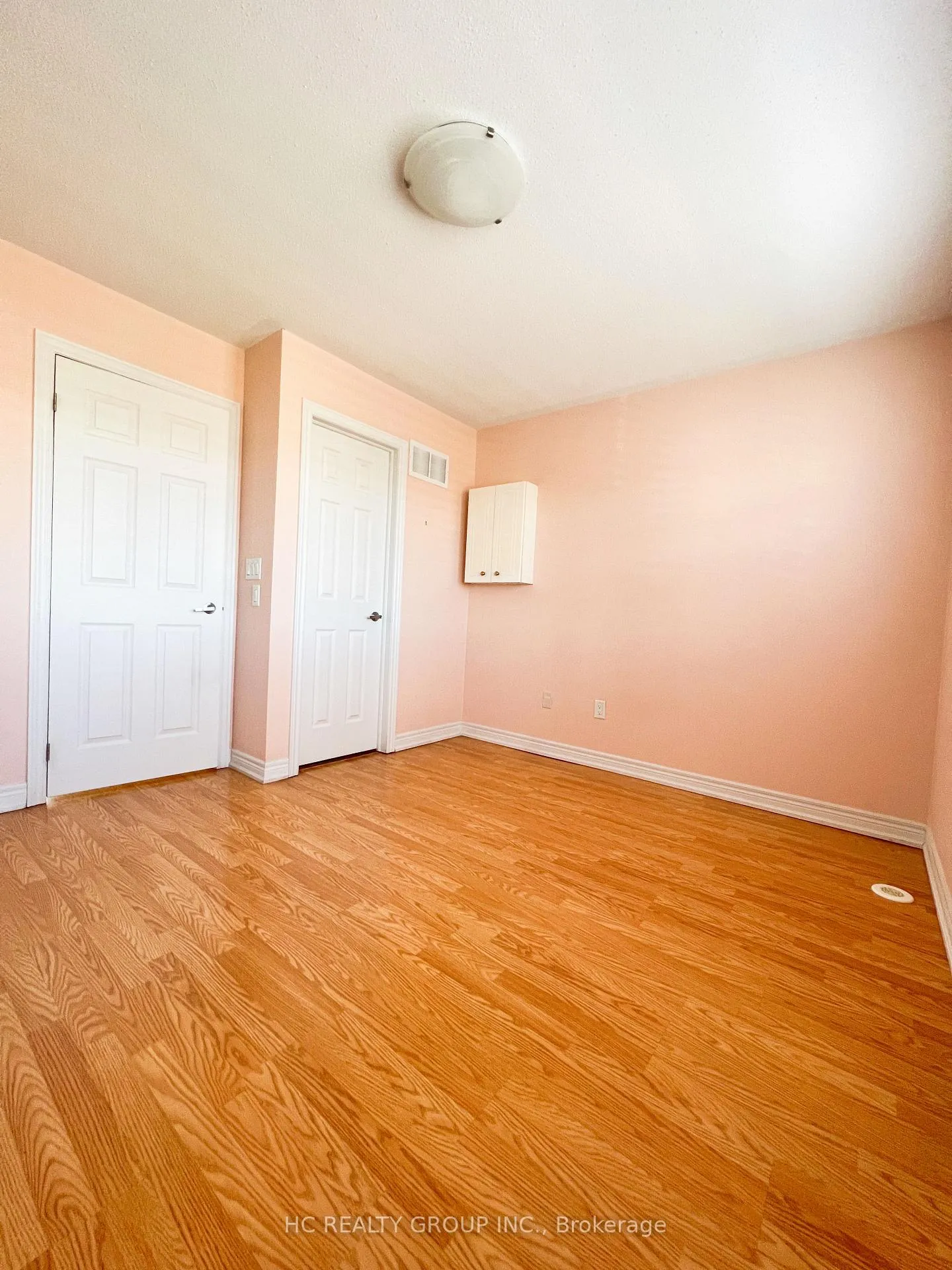 Photo 12 of 9912 Mccowan Road, Markham, Berczy — HOMEH