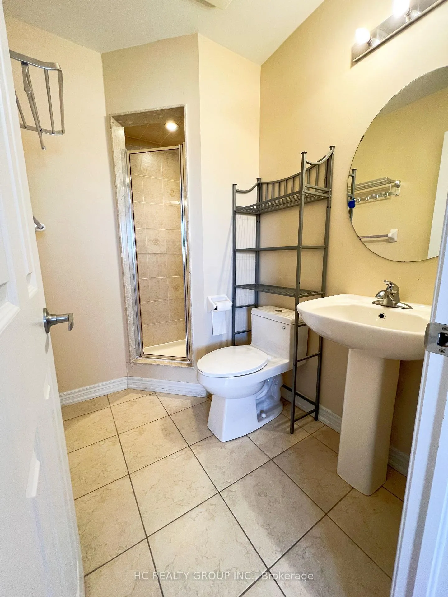 Photo 13 of 9912 Mccowan Road, Markham, Berczy — HOMEH