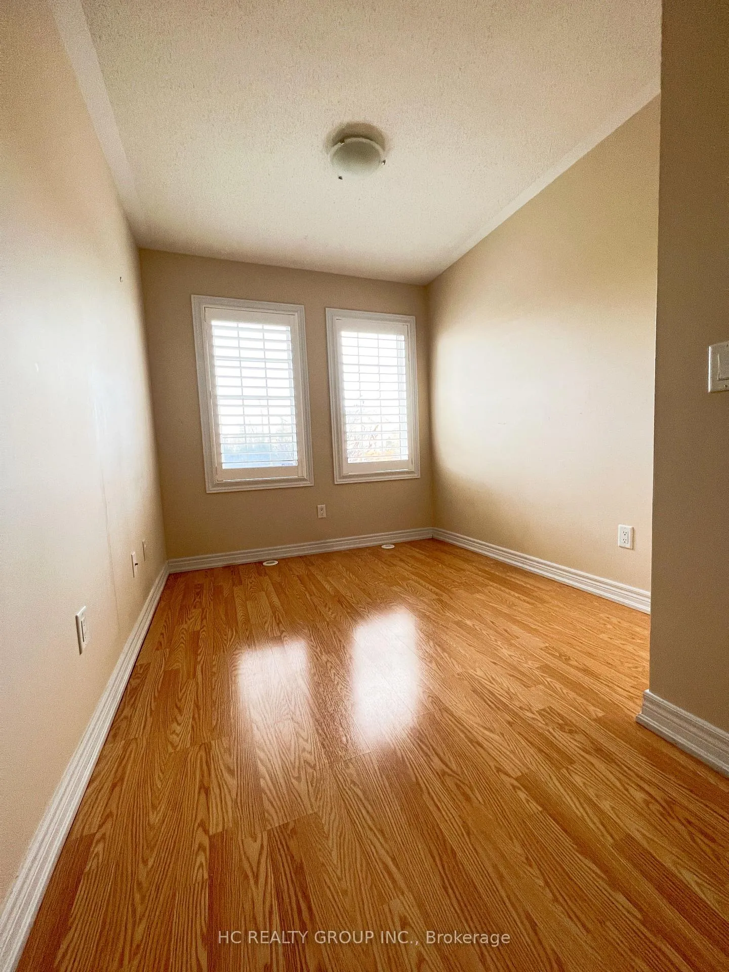 Photo 14 of 9912 Mccowan Road, Markham, Berczy — HOMEH