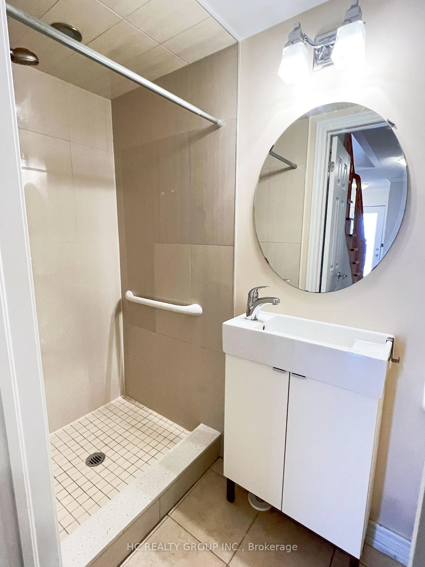 Photo 15 of 9912 Mccowan Road, Markham, Berczy — HOMEH