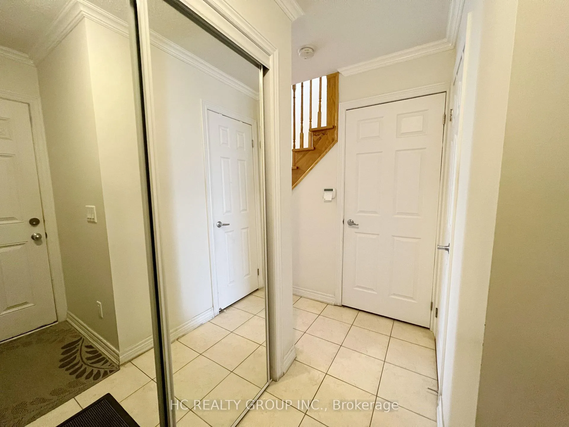 Photo 16 of 9912 Mccowan Road, Markham, Berczy — HOMEH