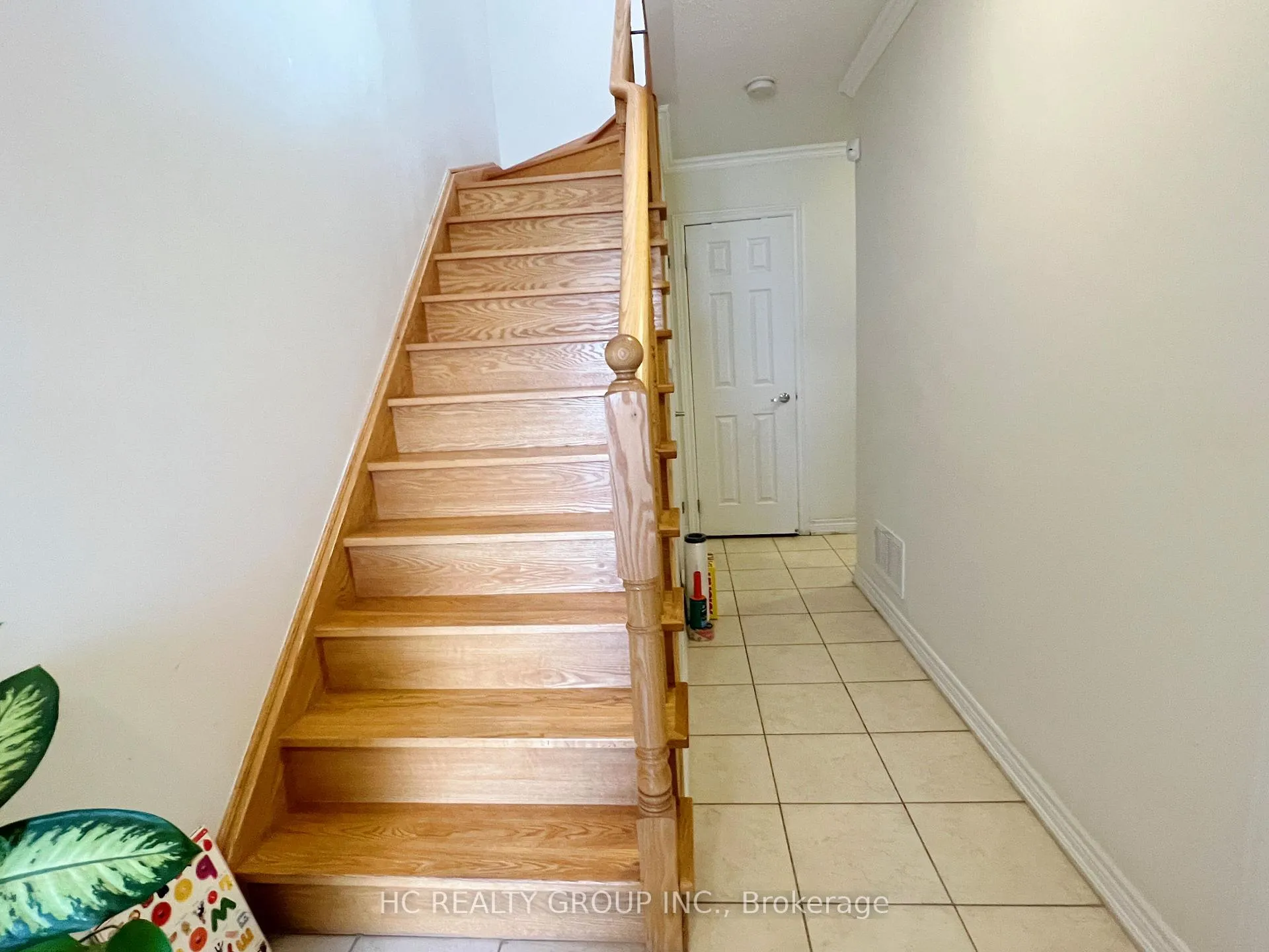 Photo 17 of 9912 Mccowan Road, Markham, Berczy — HOMEH