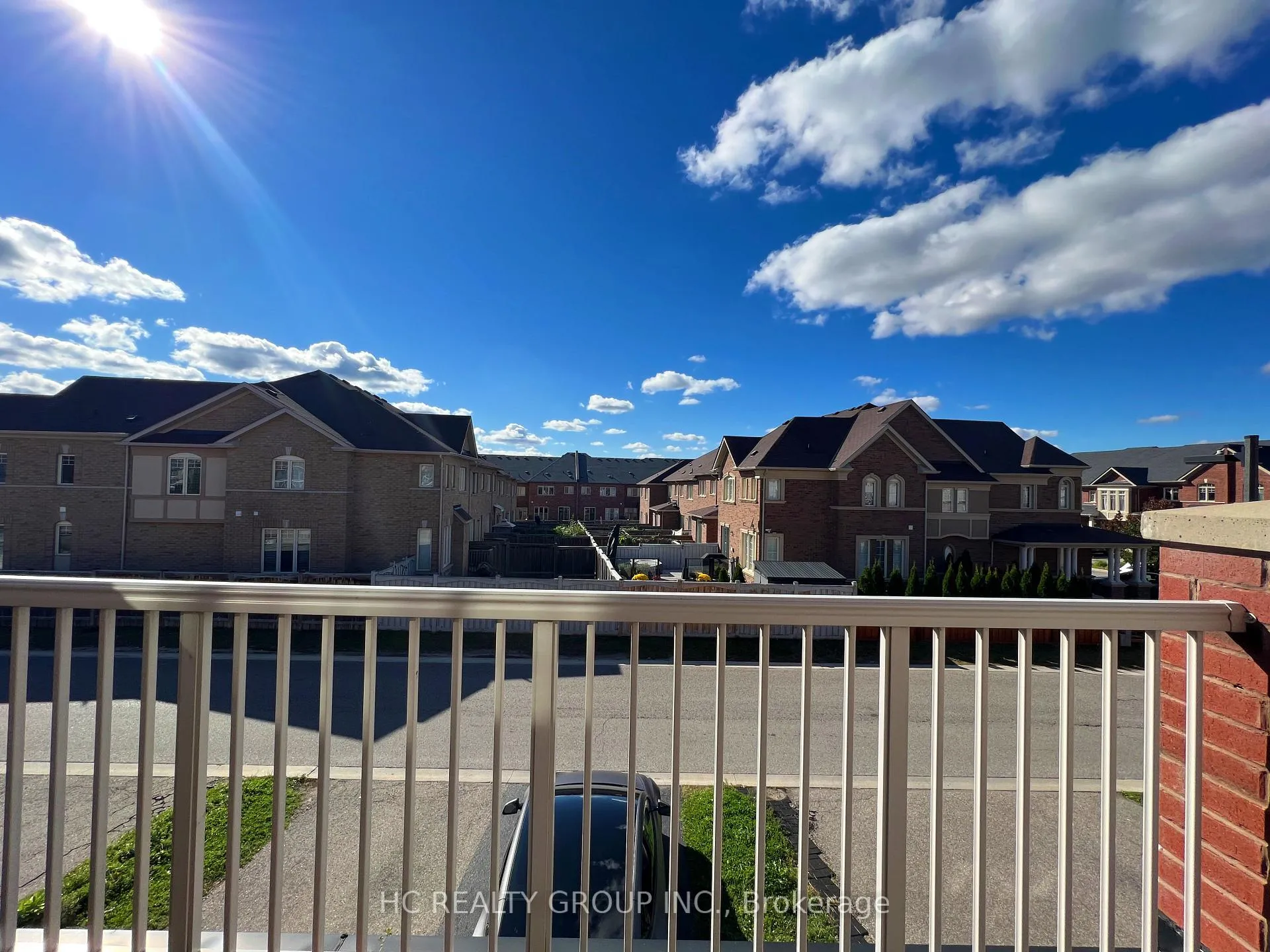 Photo 18 of 9912 Mccowan Road, Markham, Berczy — HOMEH