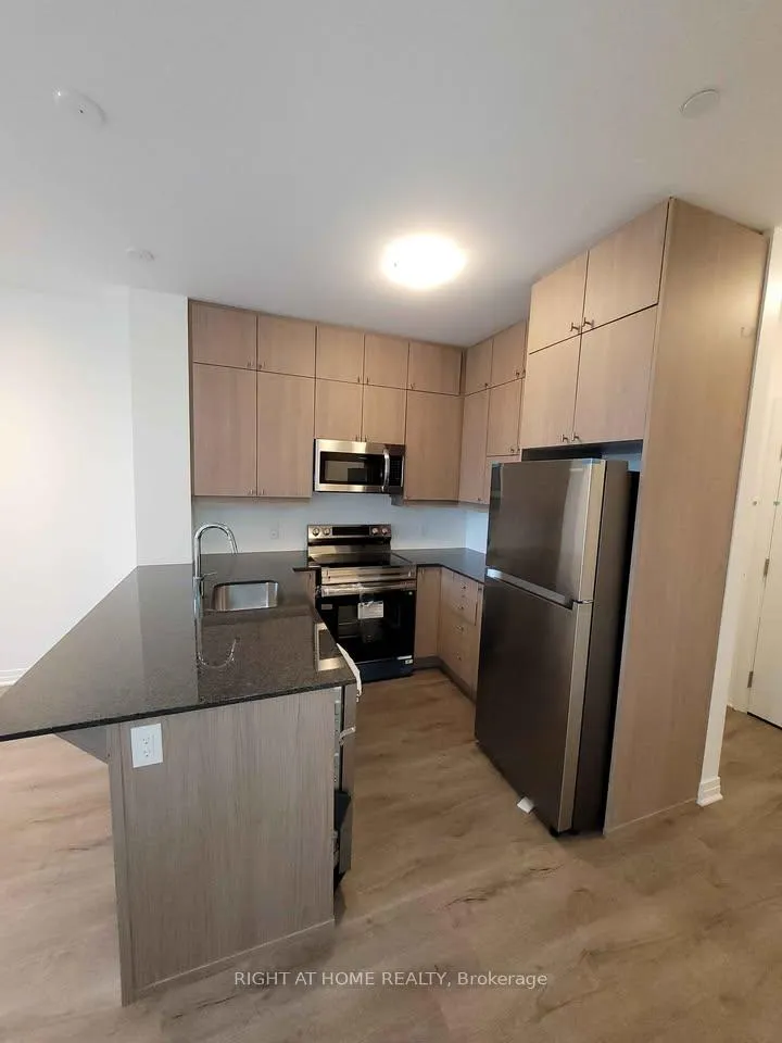 Photo 2 of Unit 317, 470 Gordon Krantz Avenue, Milton, Walker — HOMEH