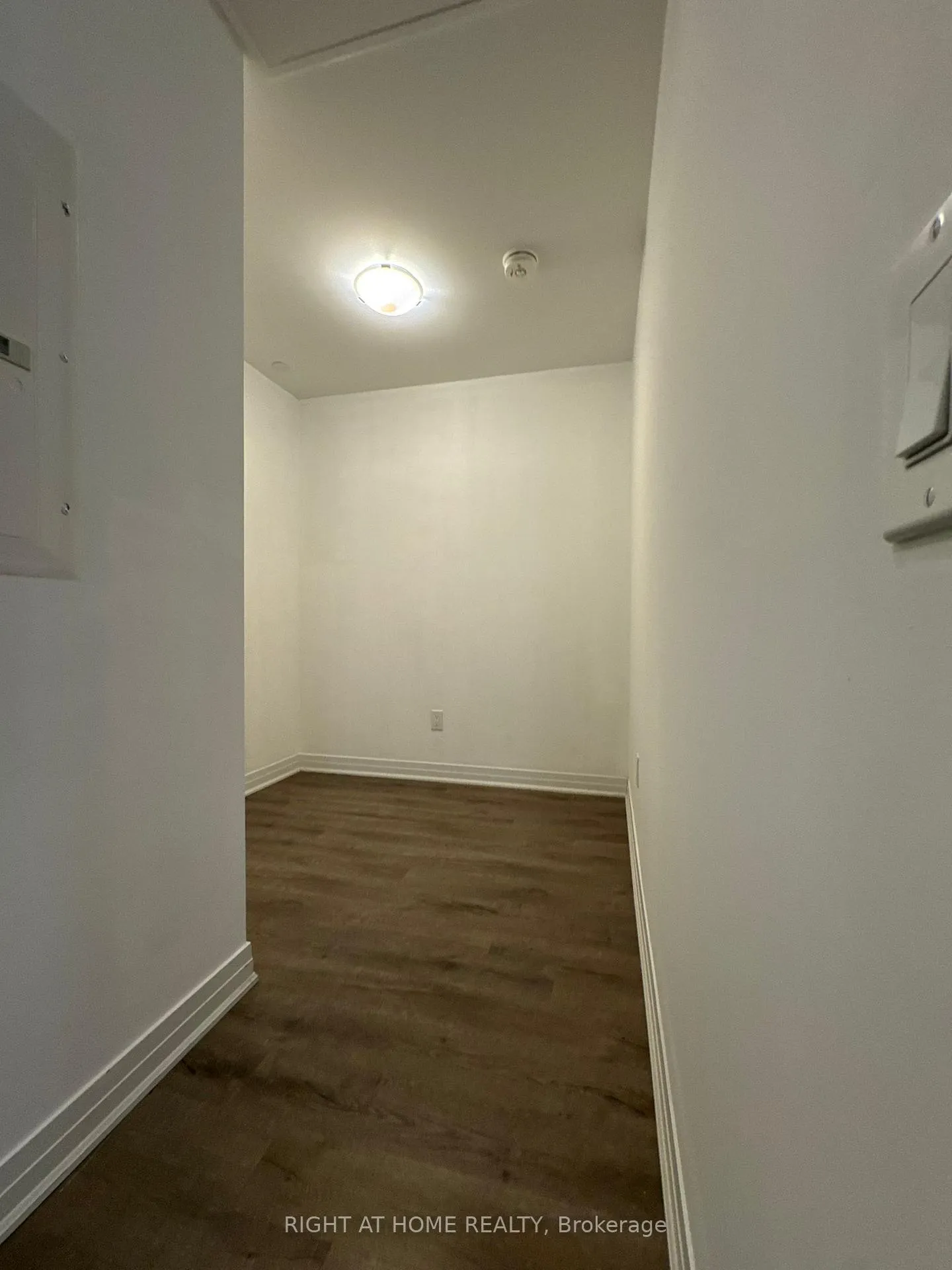 Photo 9 of Unit 317, 470 Gordon Krantz Avenue, Milton, Walker — HOMEH