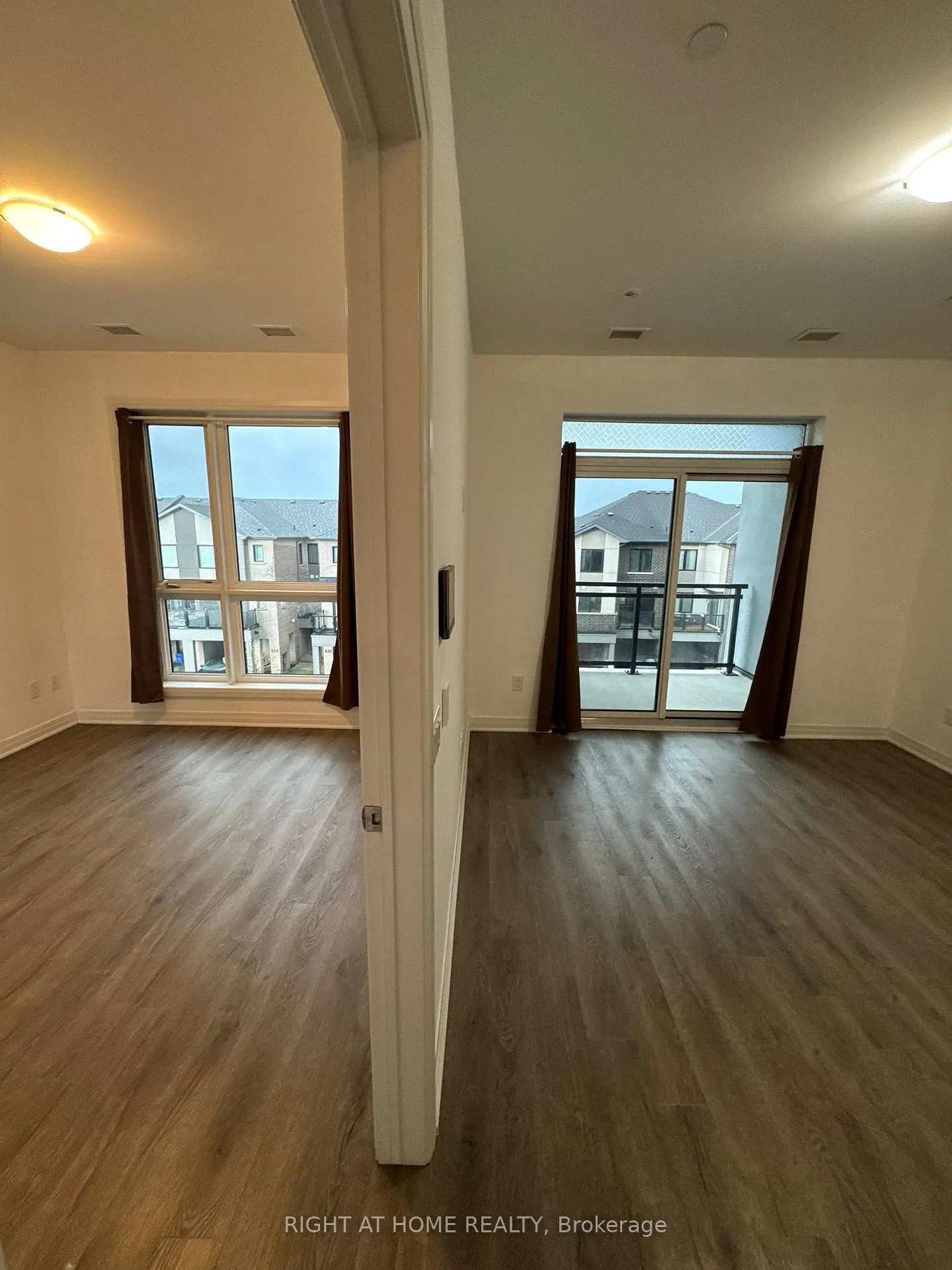 Photo 11 of Unit 317, 470 Gordon Krantz Avenue, Milton, Walker — HOMEH