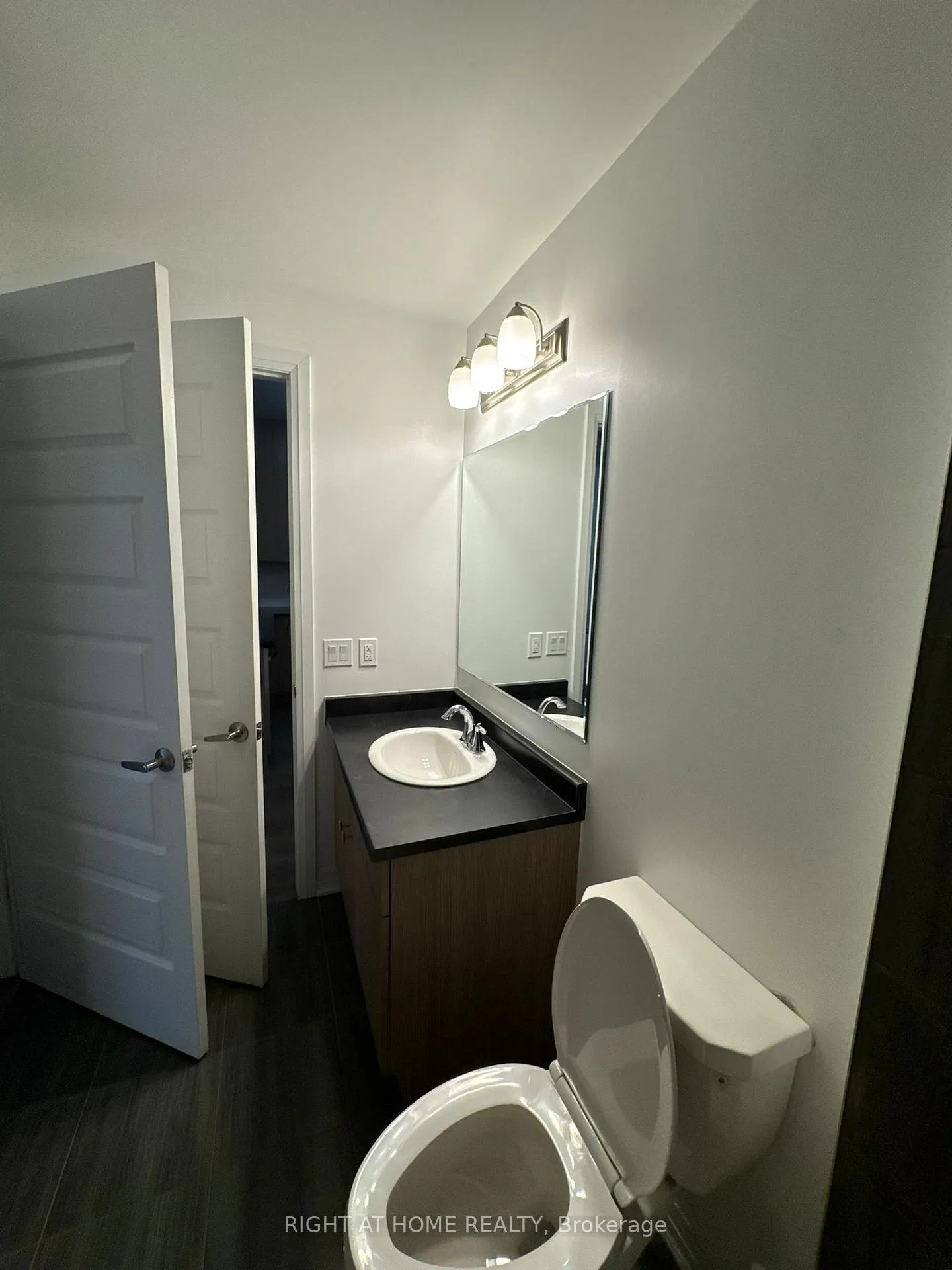 Photo 15 of Unit 317, 470 Gordon Krantz Avenue, Milton, Walker — HOMEH