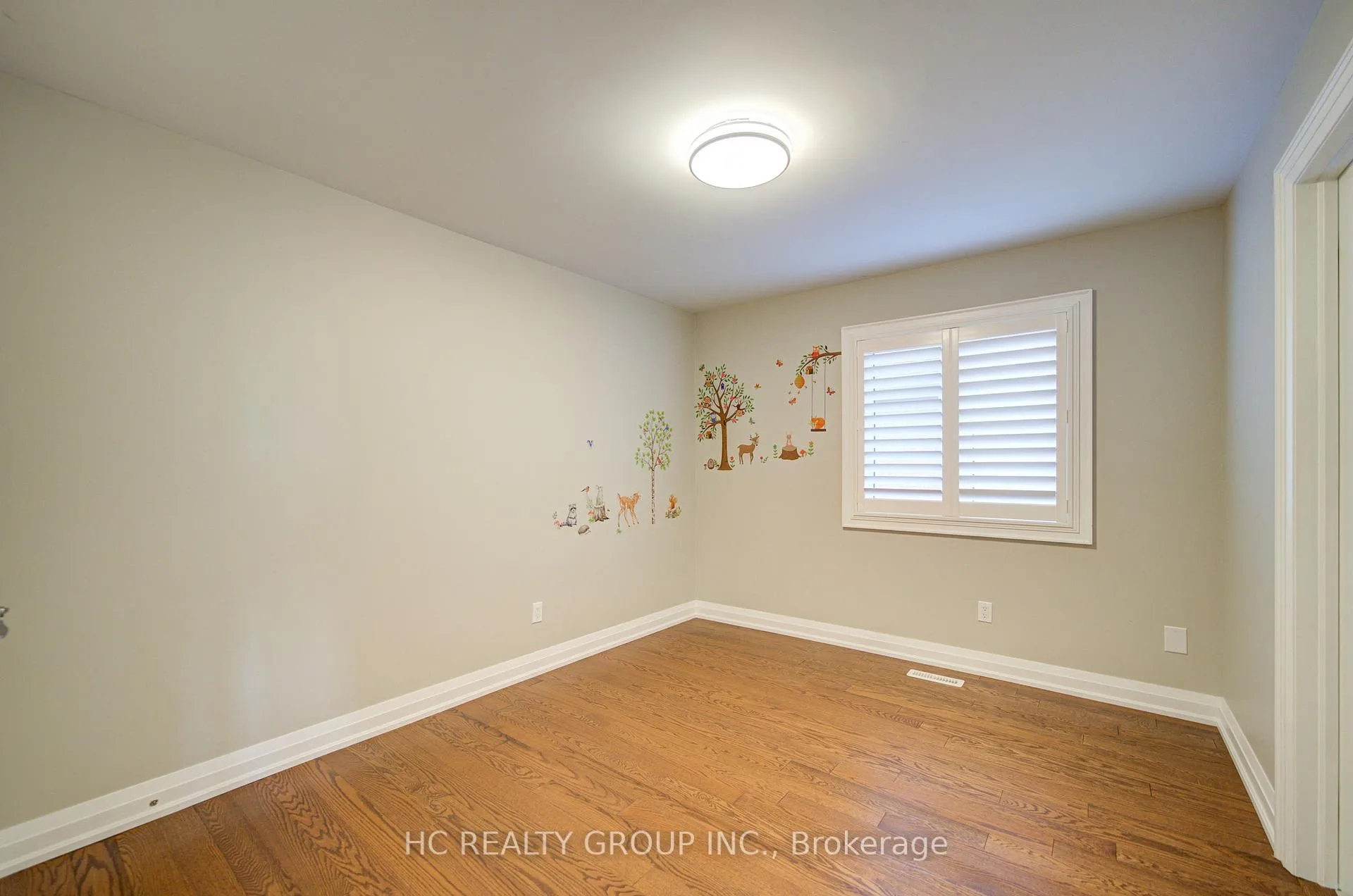 Photo 32 of 461 Worth Boulevard, Vaughan, Beverley Glen — HOMEH