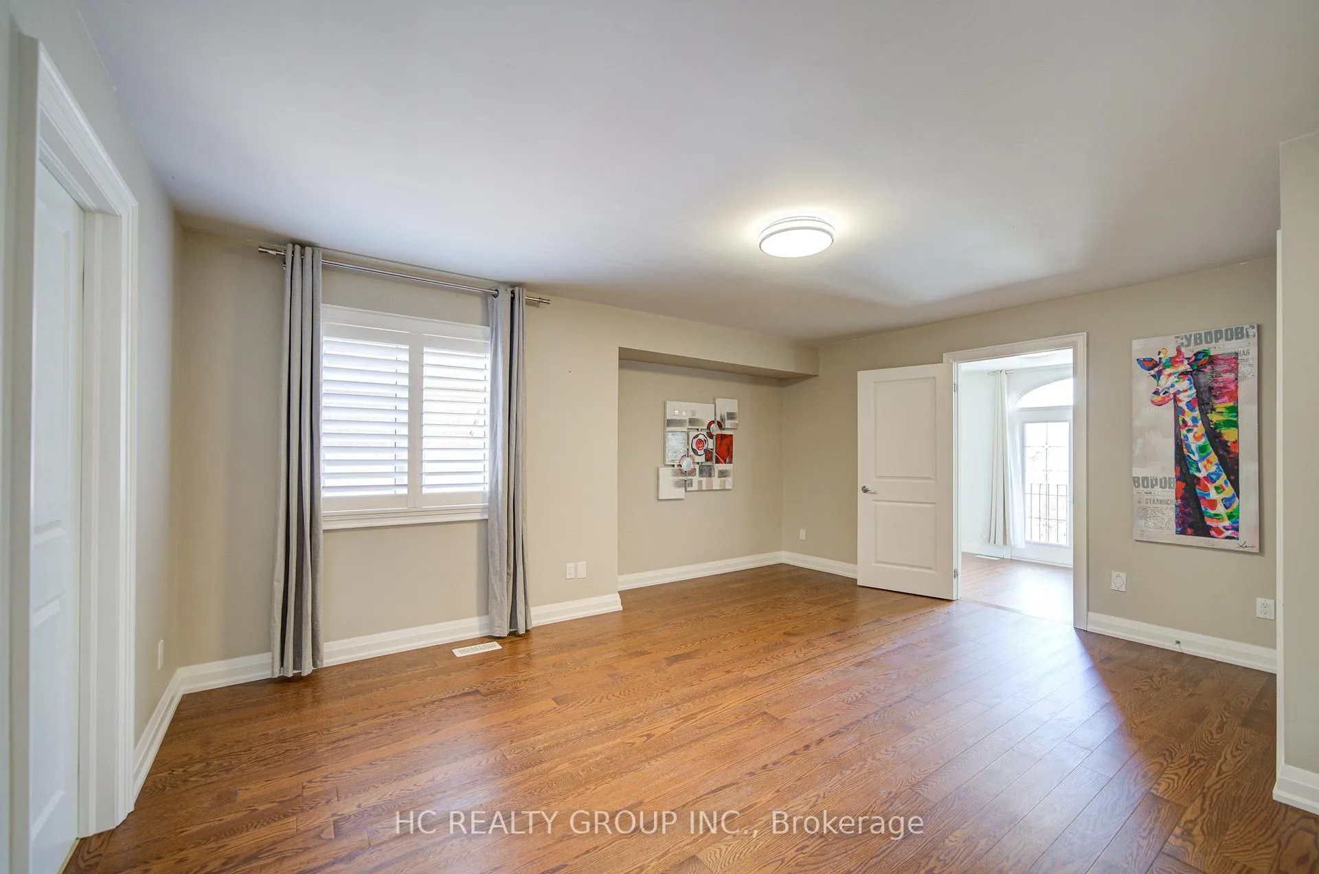 Photo 34 of 461 Worth Boulevard, Vaughan, Beverley Glen — HOMEH