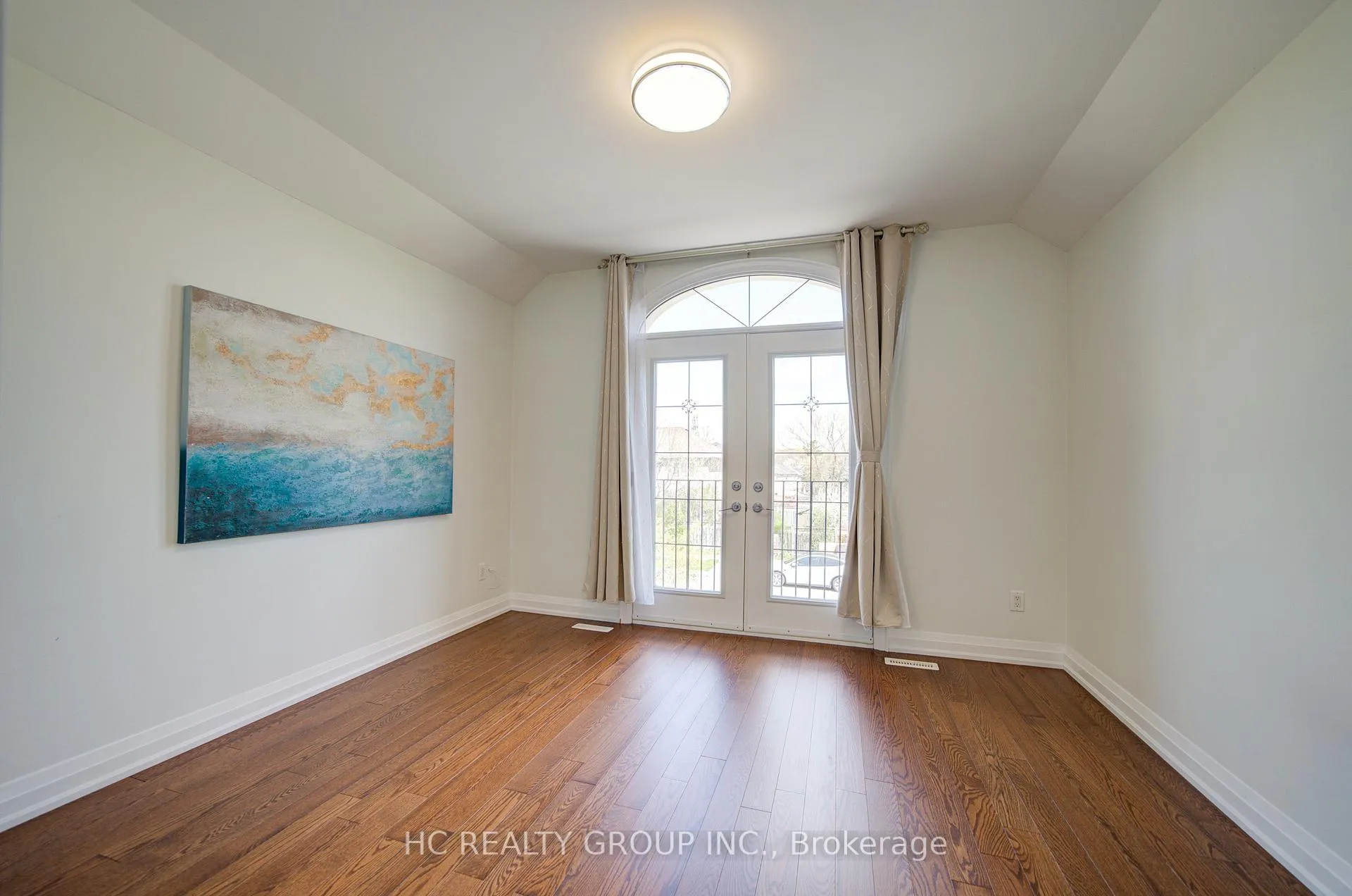 Photo 35 of 461 Worth Boulevard, Vaughan, Beverley Glen — HOMEH