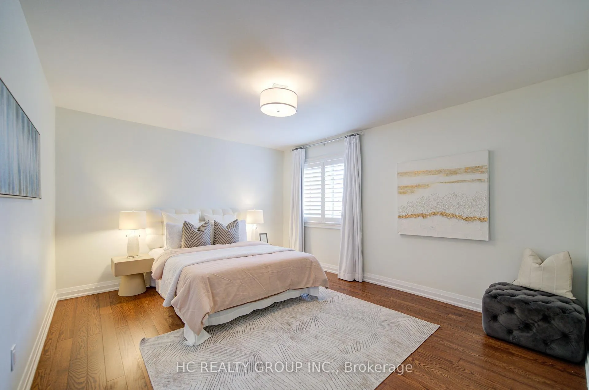 Photo 36 of 461 Worth Boulevard, Vaughan, Beverley Glen — HOMEH