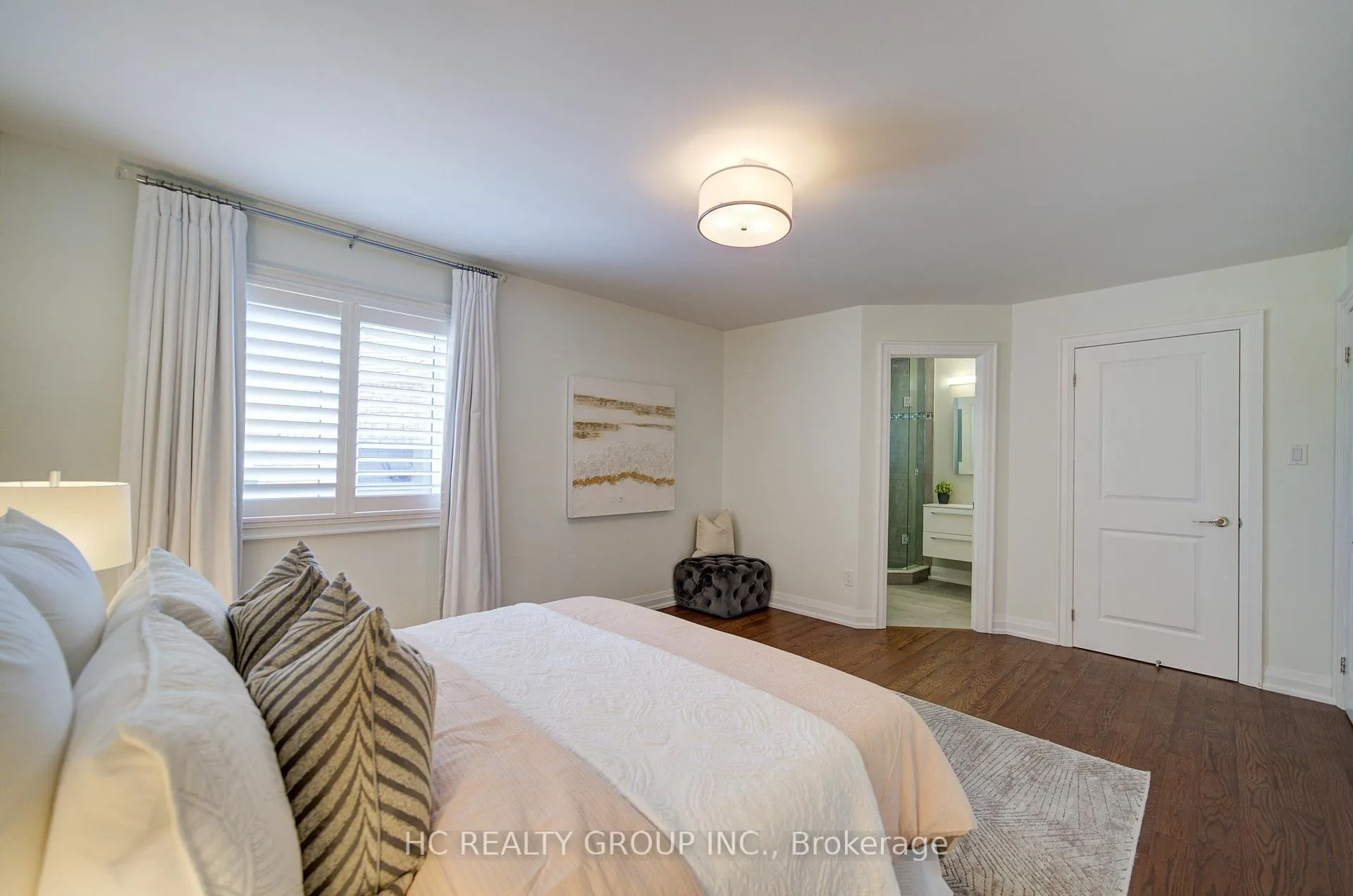 Photo 37 of 461 Worth Boulevard, Vaughan, Beverley Glen — HOMEH