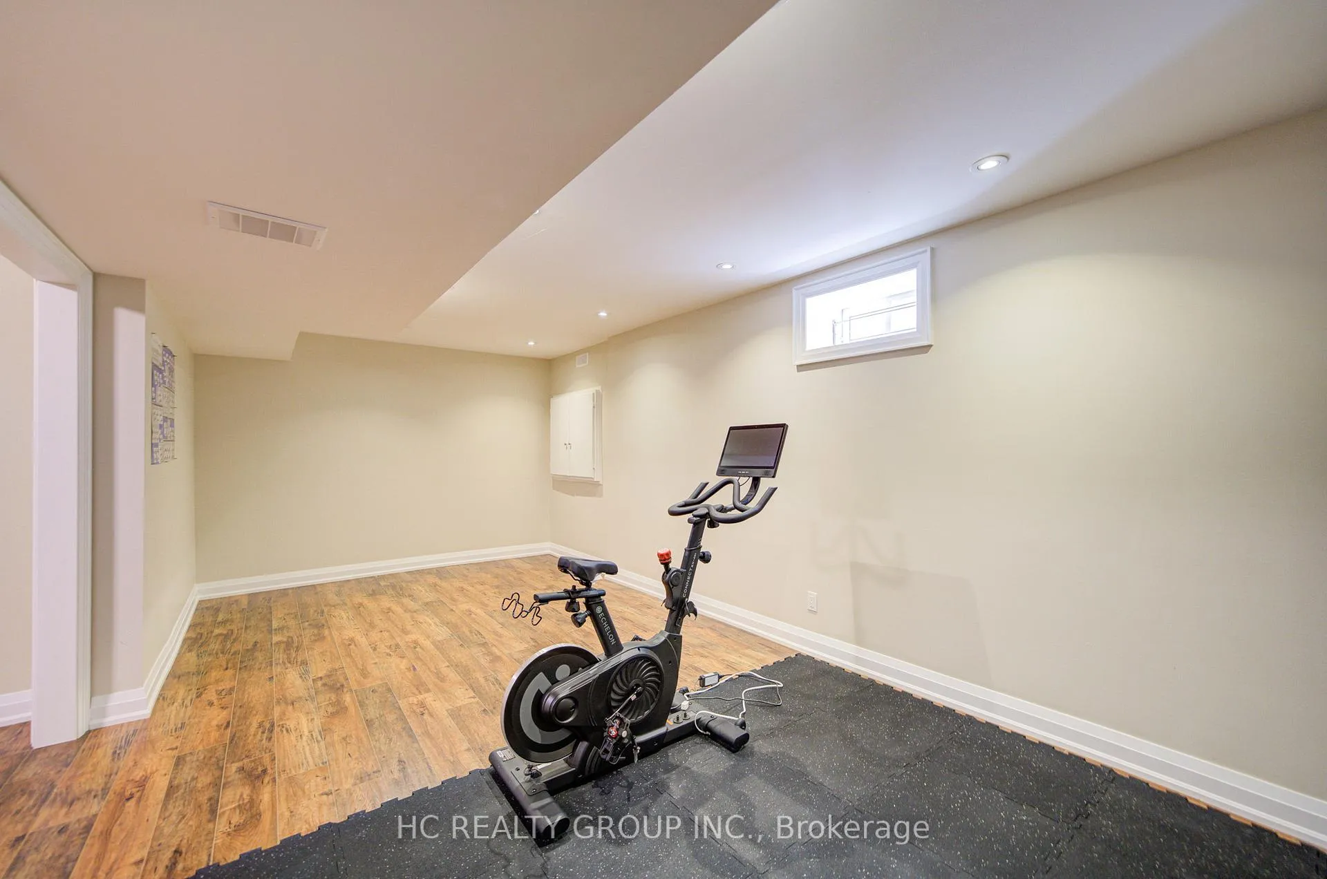Photo 40 of 461 Worth Boulevard, Vaughan, Beverley Glen — HOMEH