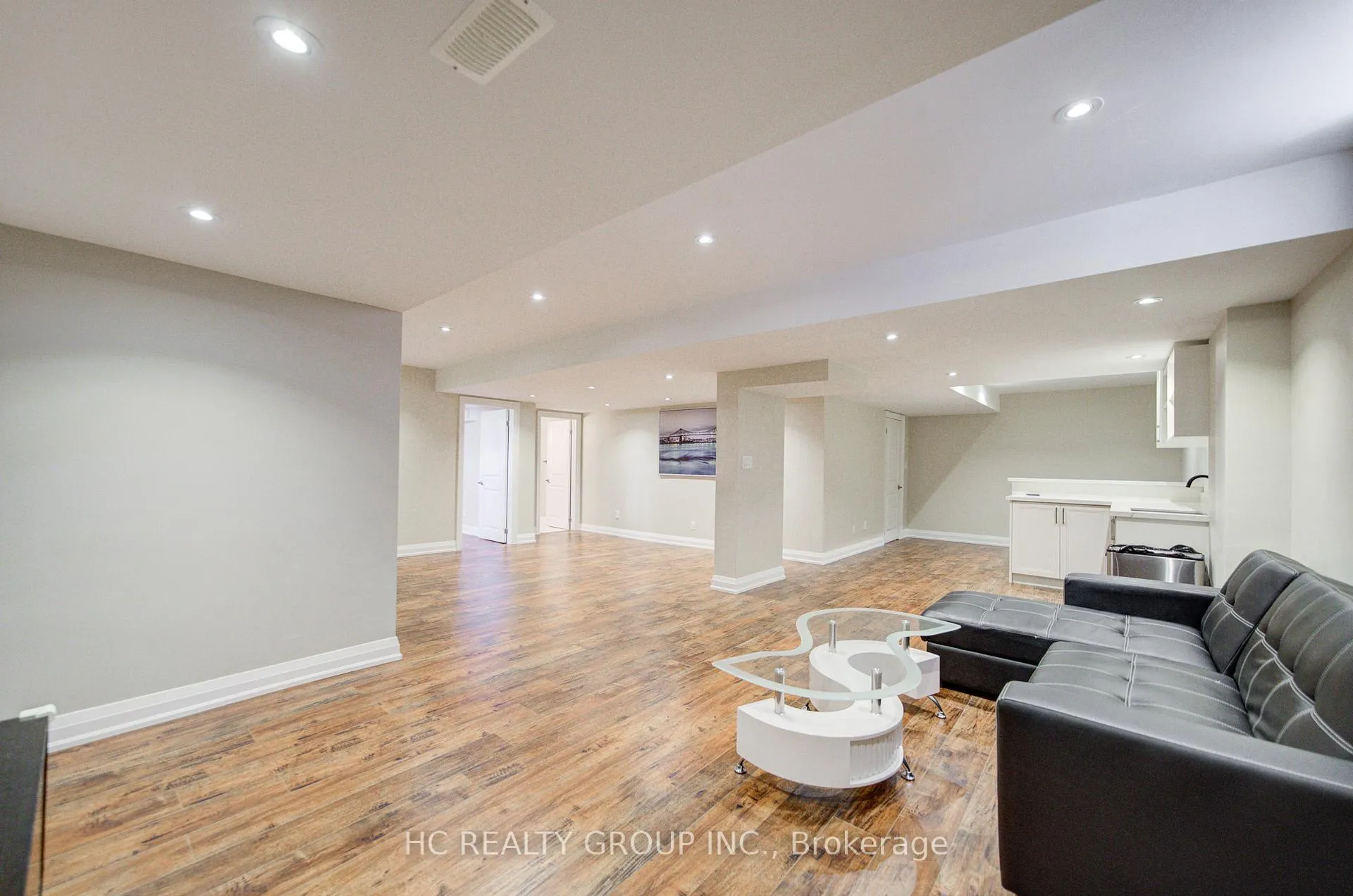 Photo 42 of 461 Worth Boulevard, Vaughan, Beverley Glen — HOMEH