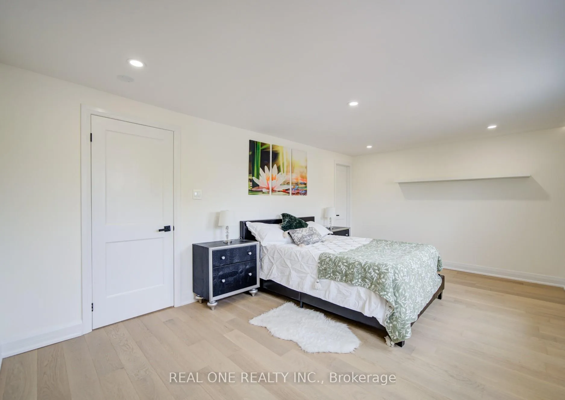 Photo 19 of 100 Kenley Crescent, Markham, Milliken Mills East — HOMEH