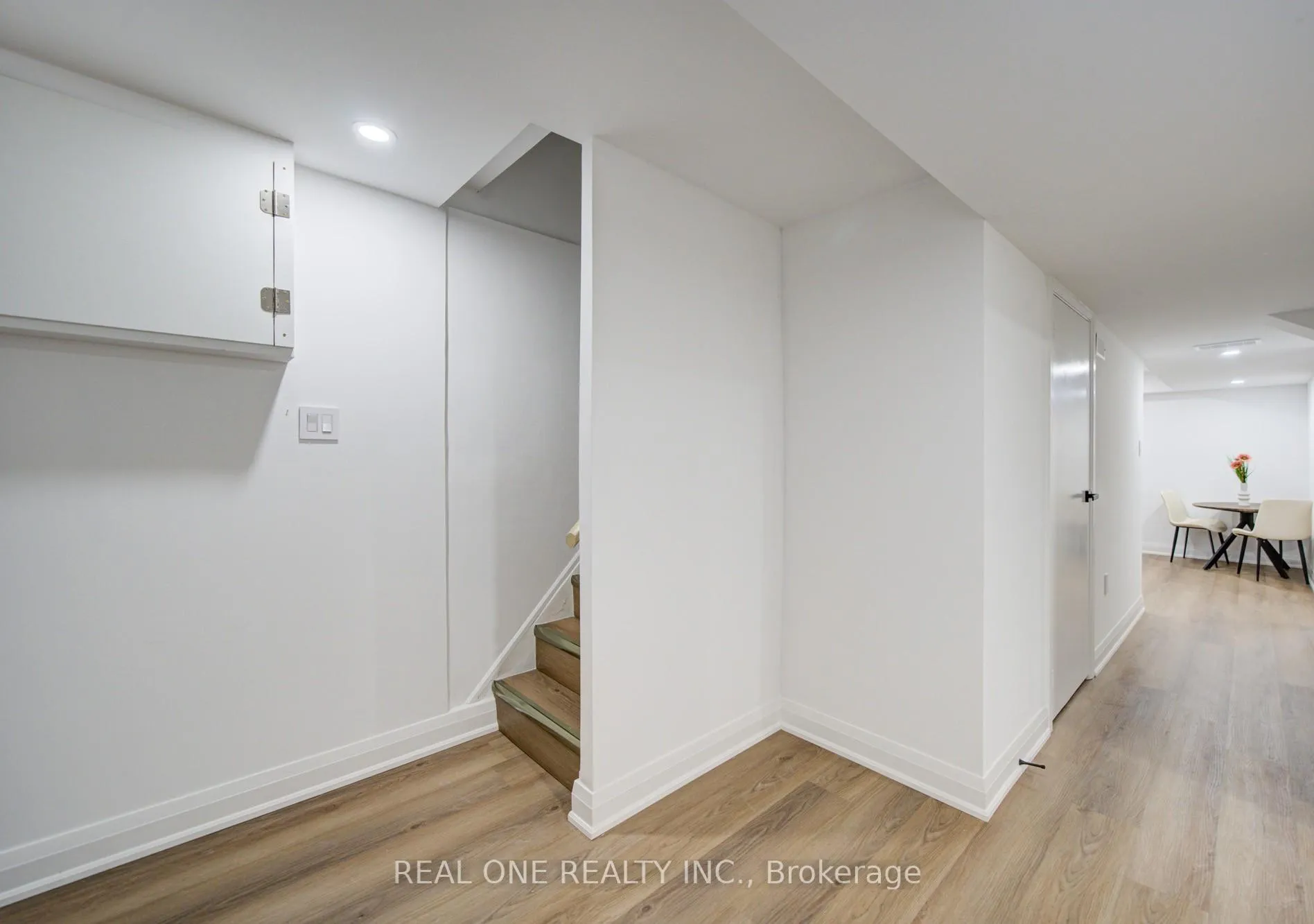 Photo 23 of 100 Kenley Crescent, Markham, Milliken Mills East — HOMEH