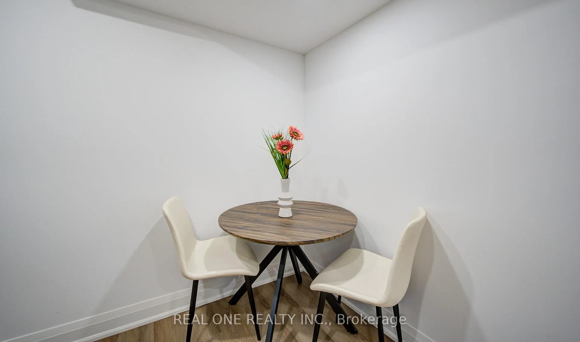 Photo 24 of 100 Kenley Crescent, Markham, Milliken Mills East — HOMEH