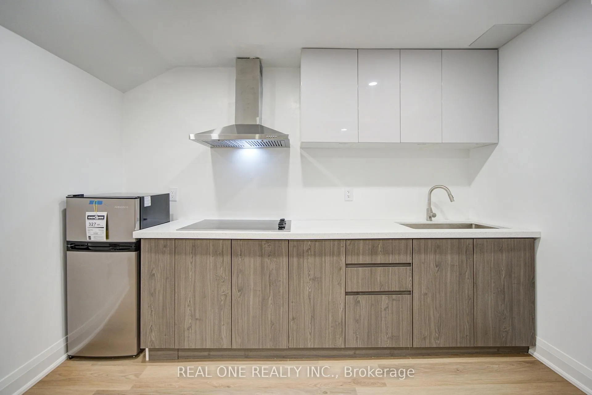 Photo 26 of 100 Kenley Crescent, Markham, Milliken Mills East — HOMEH