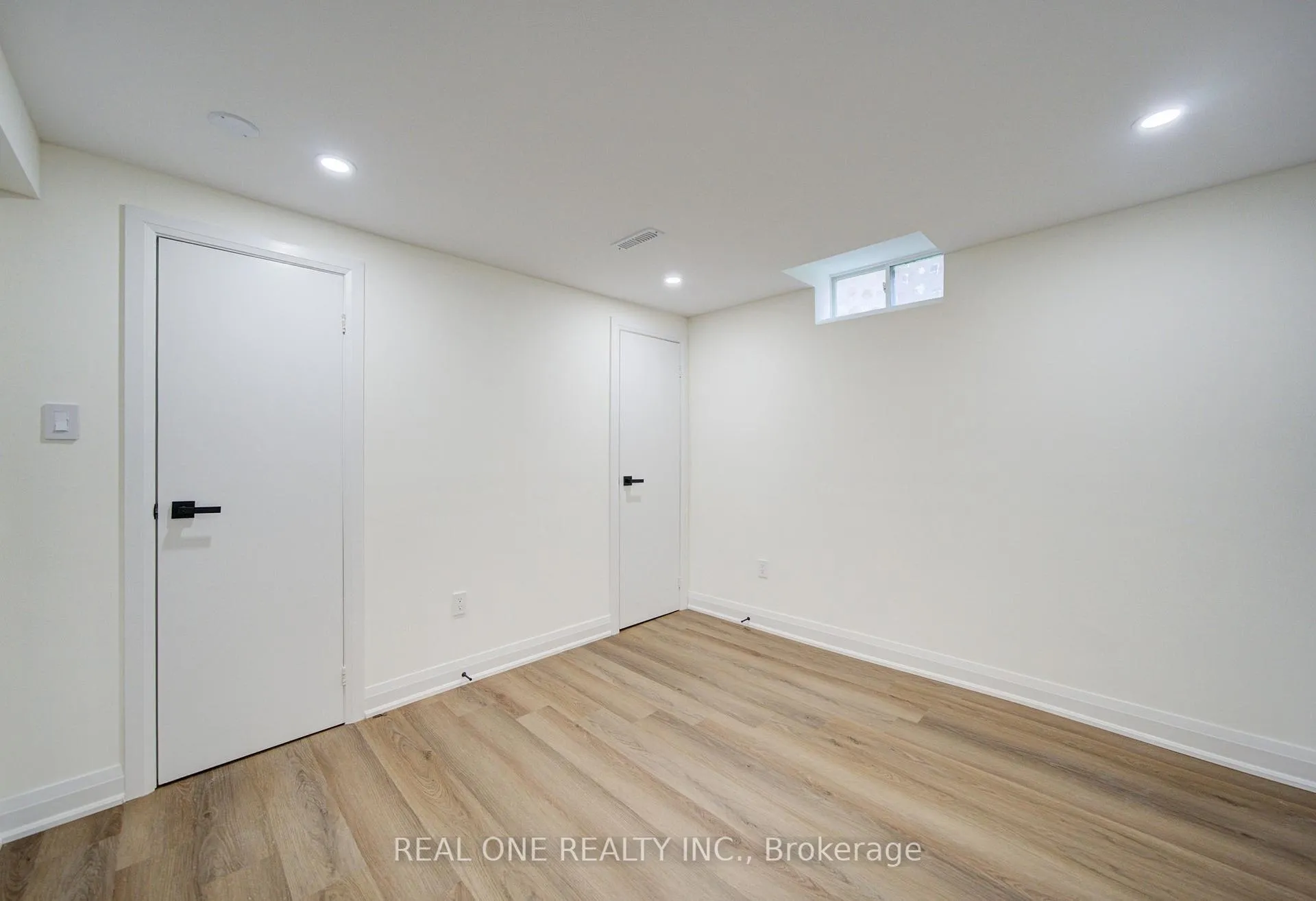 Photo 28 of 100 Kenley Crescent, Markham, Milliken Mills East — HOMEH