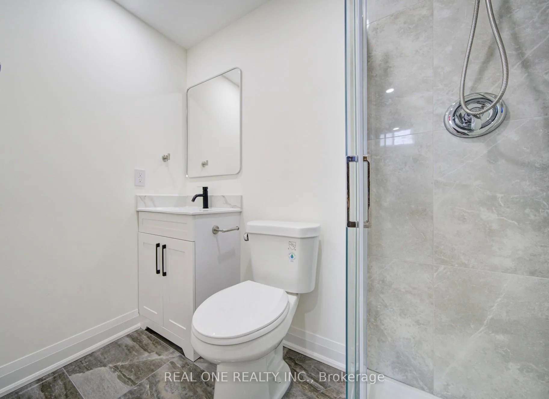 Photo 29 of 100 Kenley Crescent, Markham, Milliken Mills East — HOMEH
