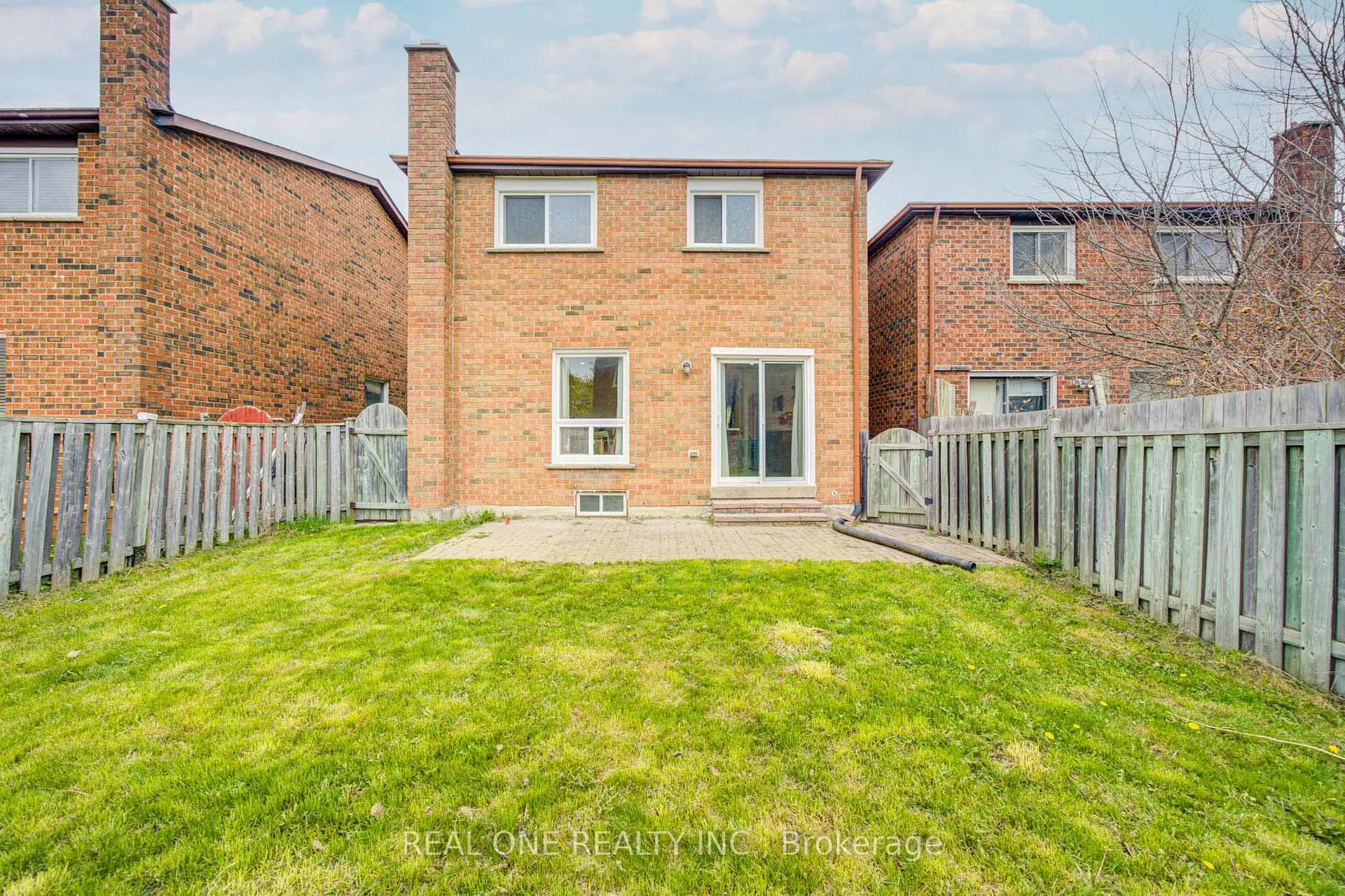 Photo 31 of 100 Kenley Crescent, Markham, Milliken Mills East — HOMEH