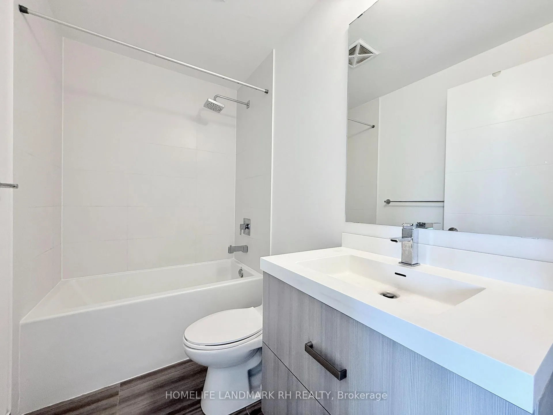 Photo 7 of Unit 608, 50 Wellesley Street E, Toronto, Church-Yonge Corridor — HOMEH