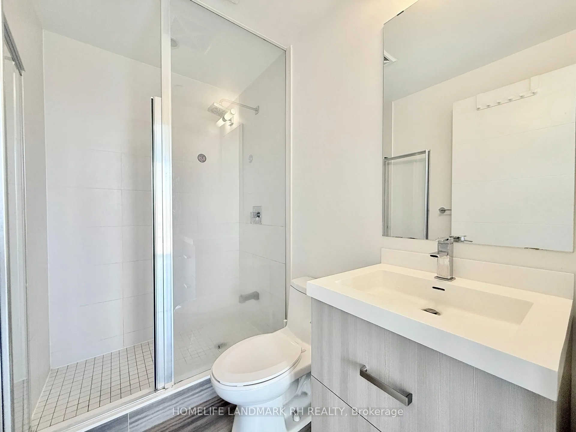 Photo 9 of Unit 608, 50 Wellesley Street E, Toronto, Church-Yonge Corridor — HOMEH