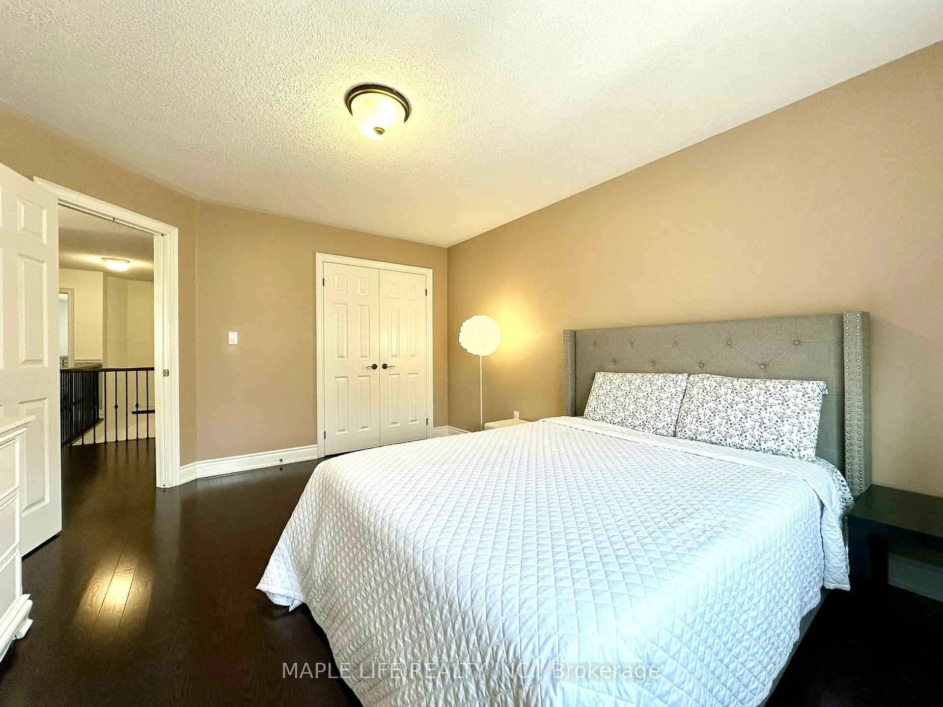 Photo 23 of 194 Twin Hills Crescent, Vaughan, Vellore Village — HOMEH