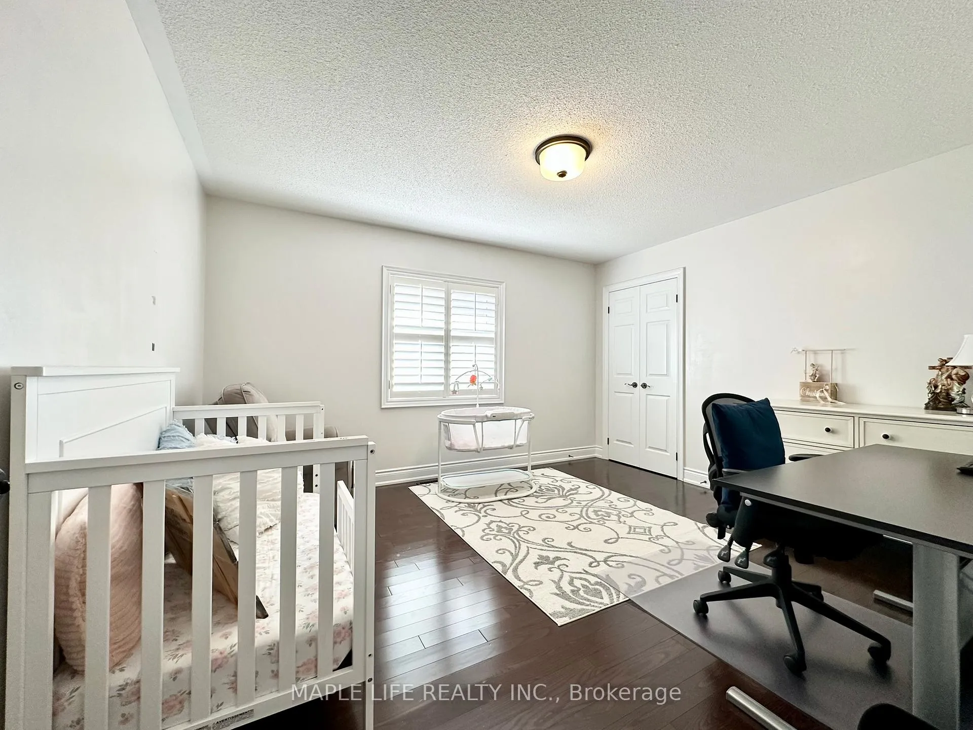 Photo 24 of 194 Twin Hills Crescent, Vaughan, Vellore Village — HOMEH
