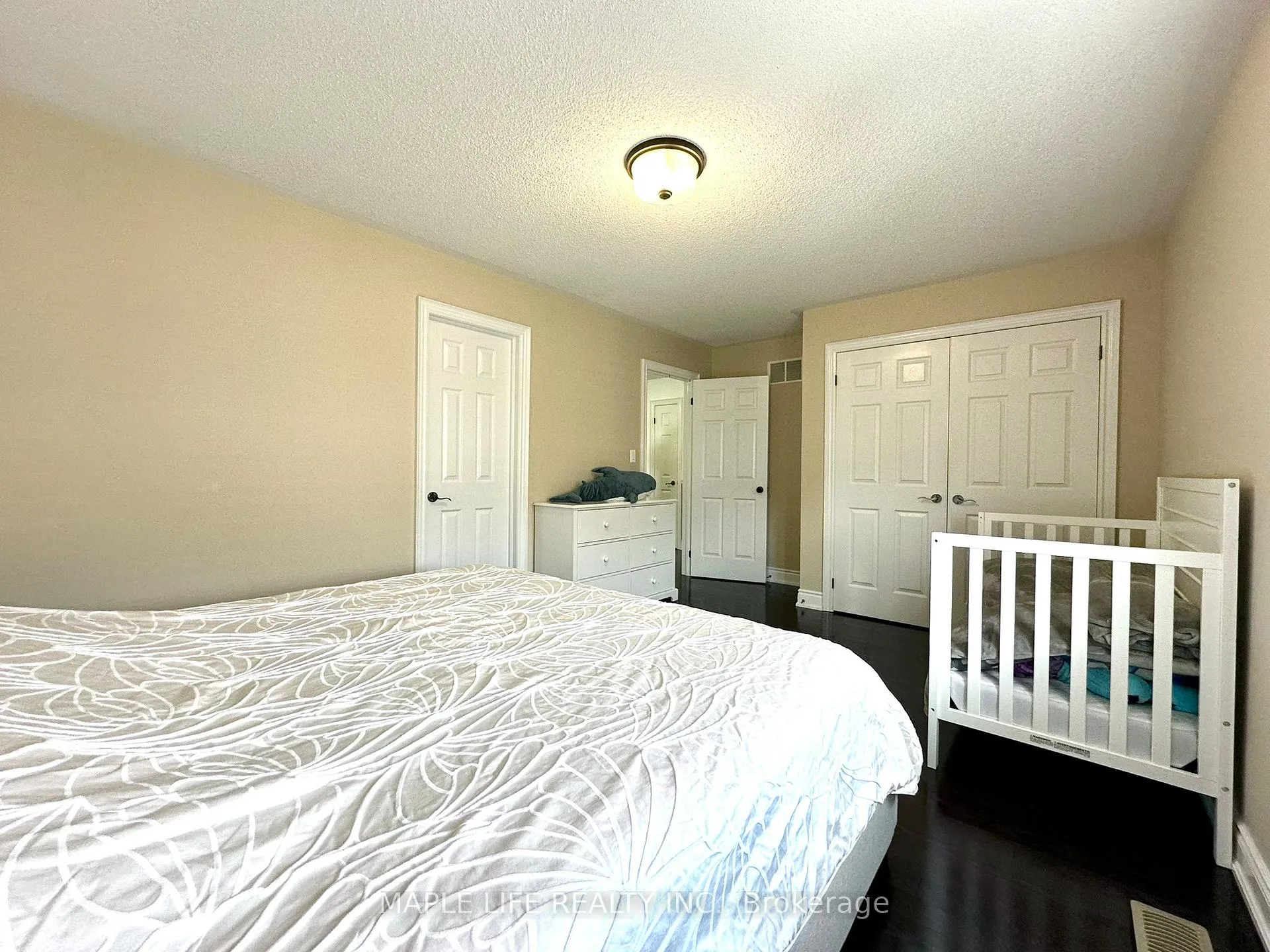 Photo 26 of 194 Twin Hills Crescent, Vaughan, Vellore Village — HOMEH