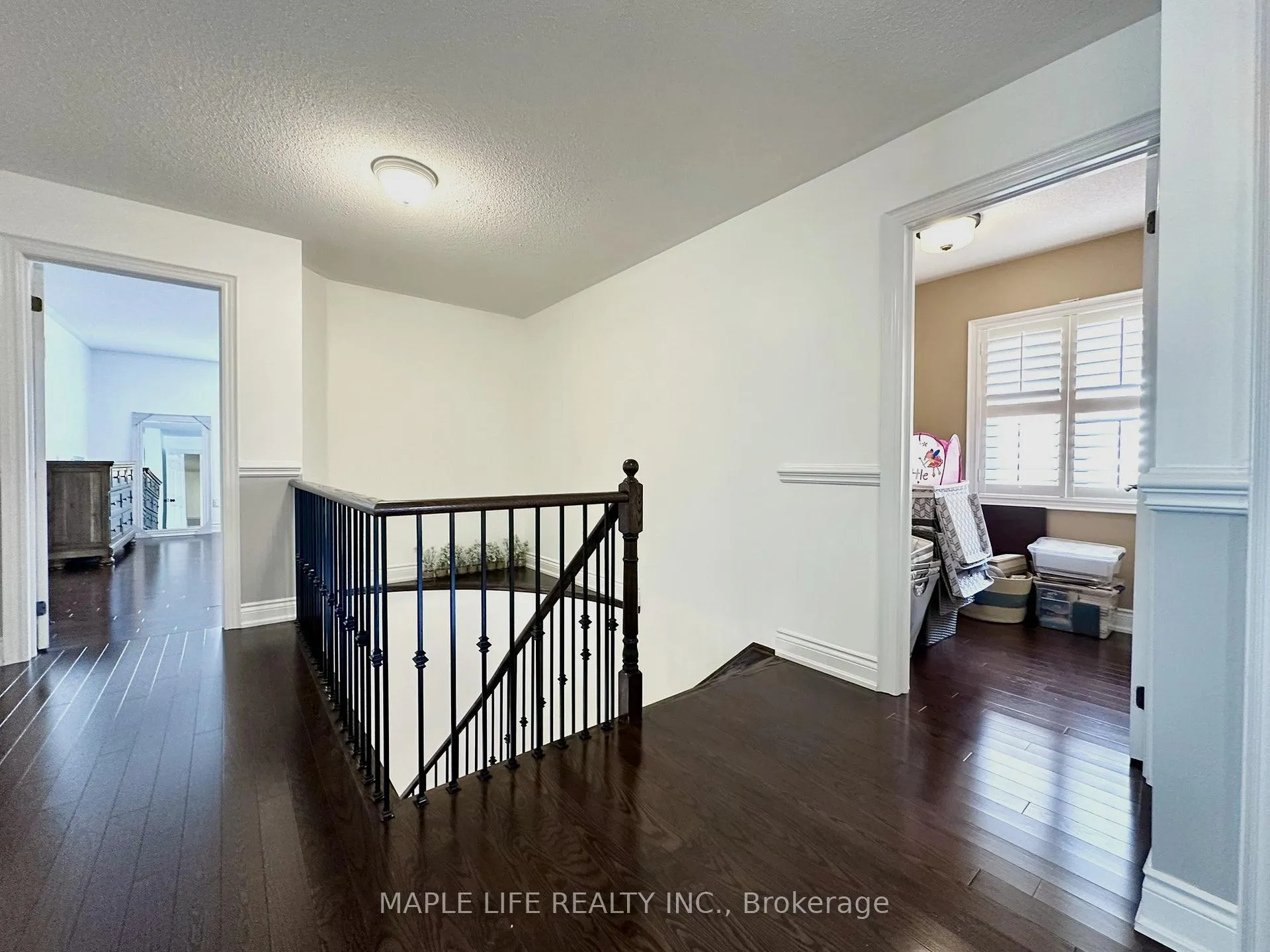 Photo 33 of 194 Twin Hills Crescent, Vaughan, Vellore Village — HOMEH