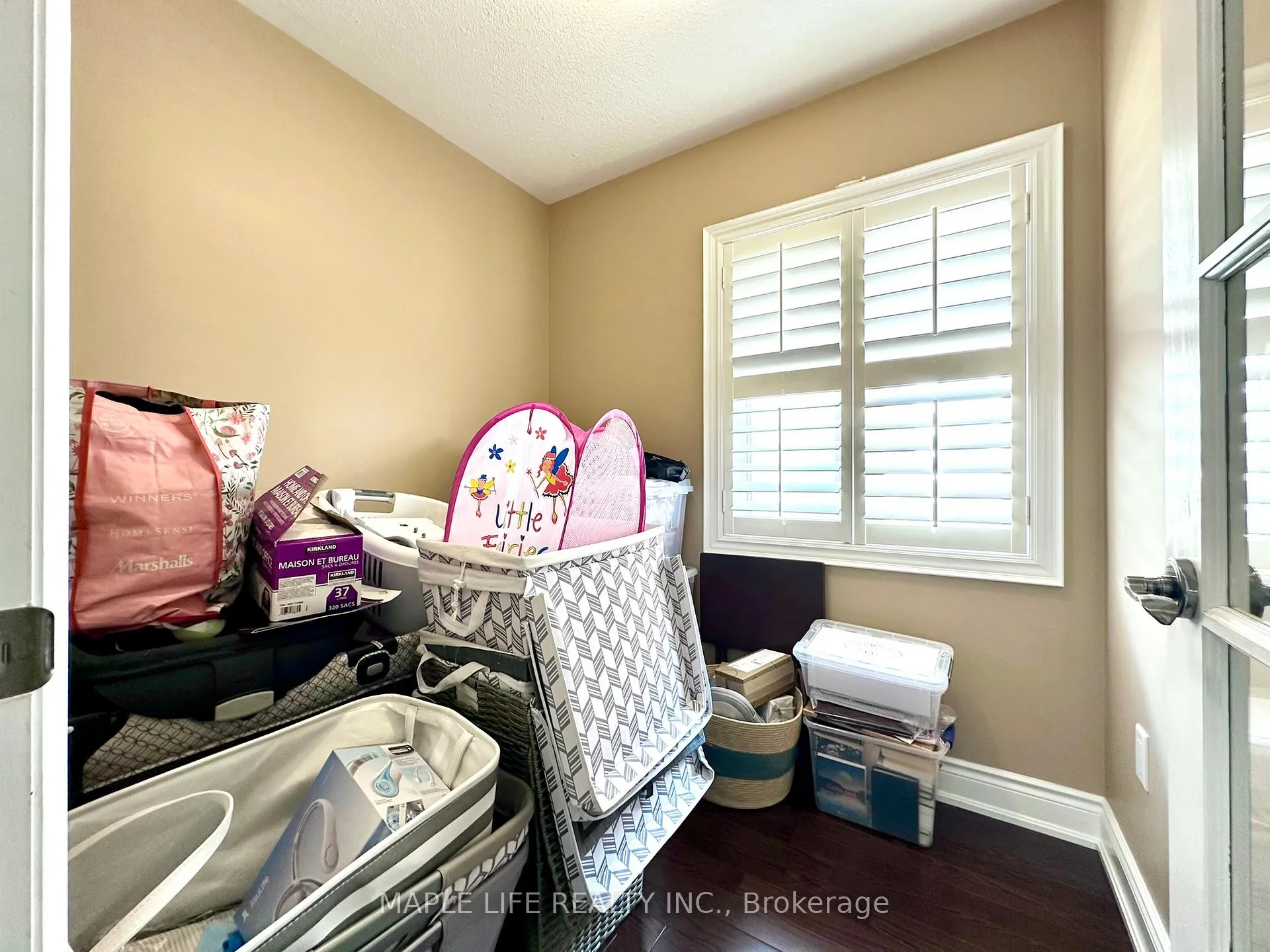 Photo 34 of 194 Twin Hills Crescent, Vaughan, Vellore Village — HOMEH