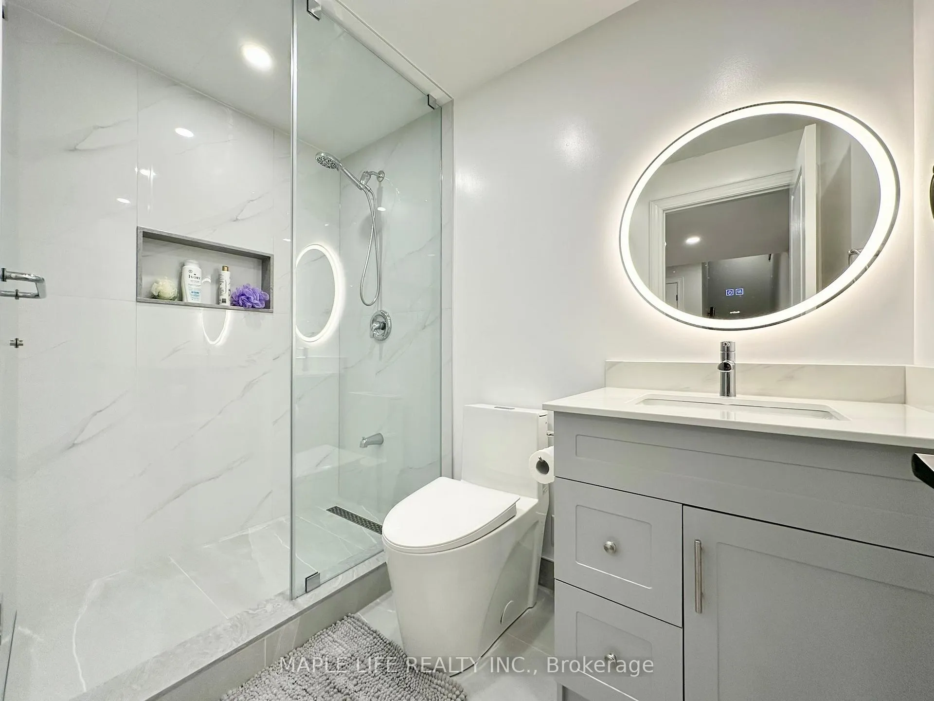 Photo 41 of 194 Twin Hills Crescent, Vaughan, Vellore Village — HOMEH