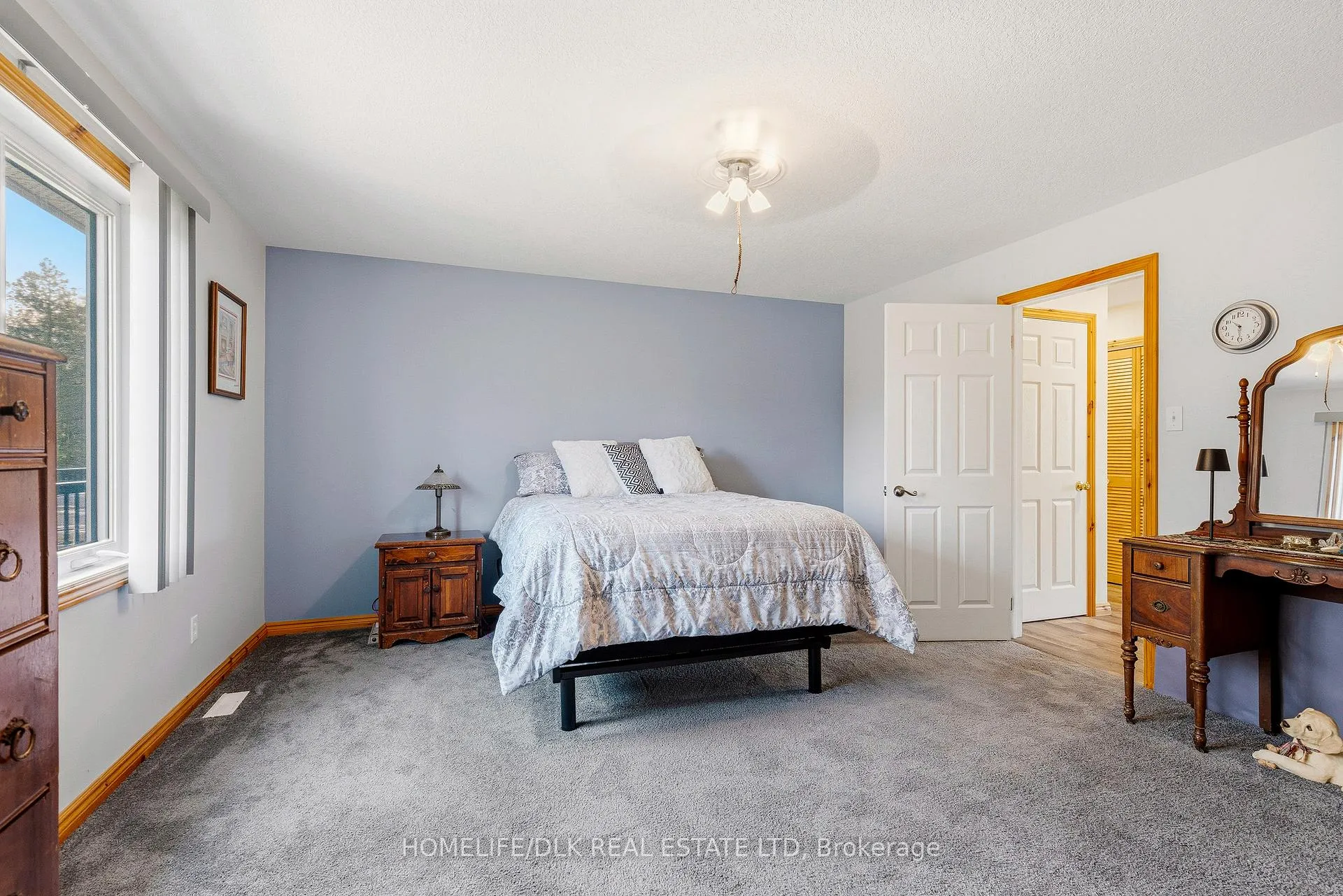 Photo 11 of 1561 Blue Church Road, Augusta, Augusta Twp — HOMEH