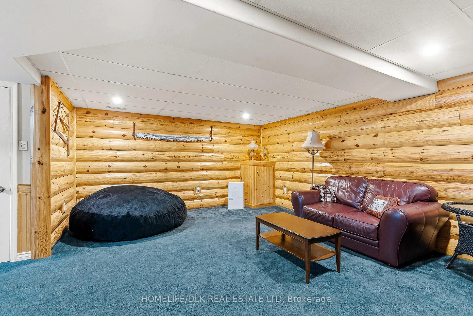 Photo 22 of 1561 Blue Church Road, Augusta, Augusta Twp — HOMEH