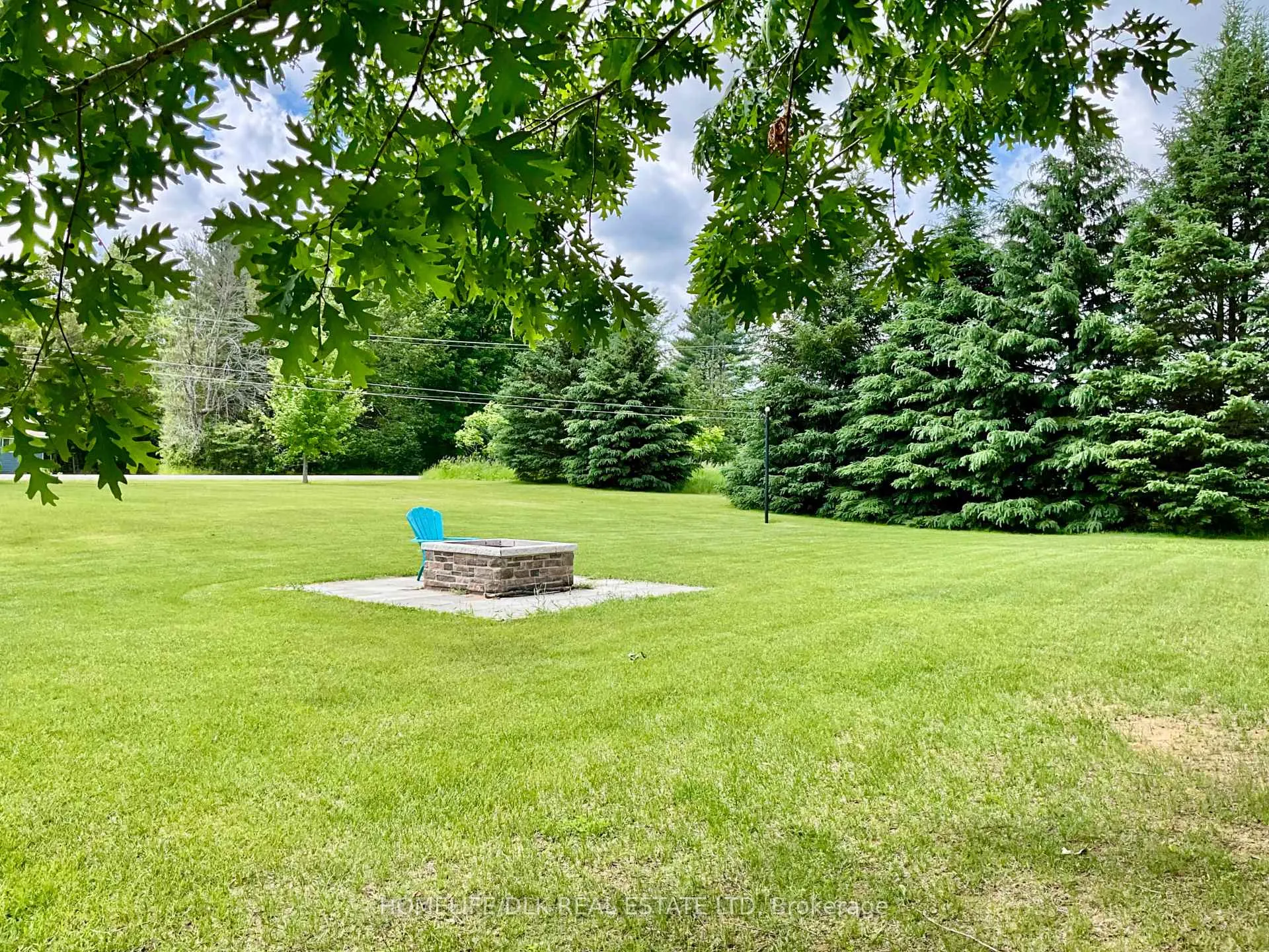 Photo 38 of 1561 Blue Church Road, Augusta, Augusta Twp — HOMEH