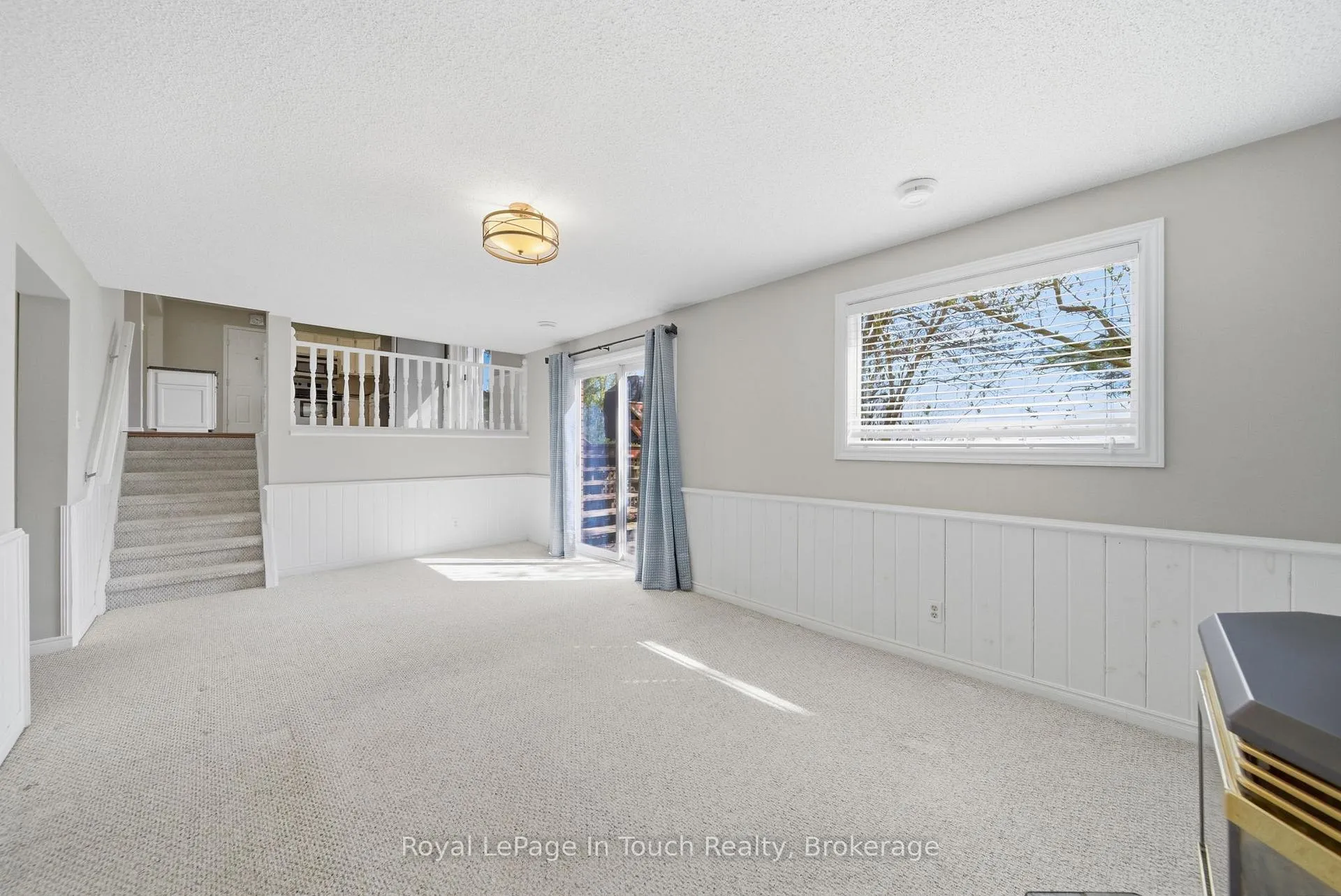 Photo 11 of 23 Wispi Shore Road, Kawartha Lakes, Lindsay — HOMEH