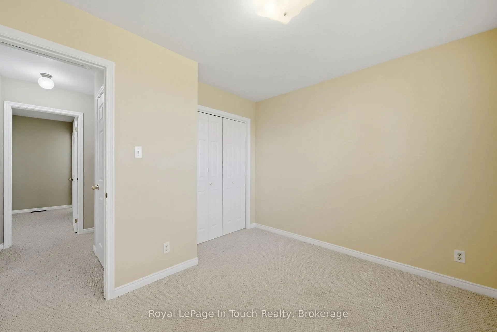 Photo 22 of 23 Wispi Shore Road, Kawartha Lakes, Lindsay — HOMEH