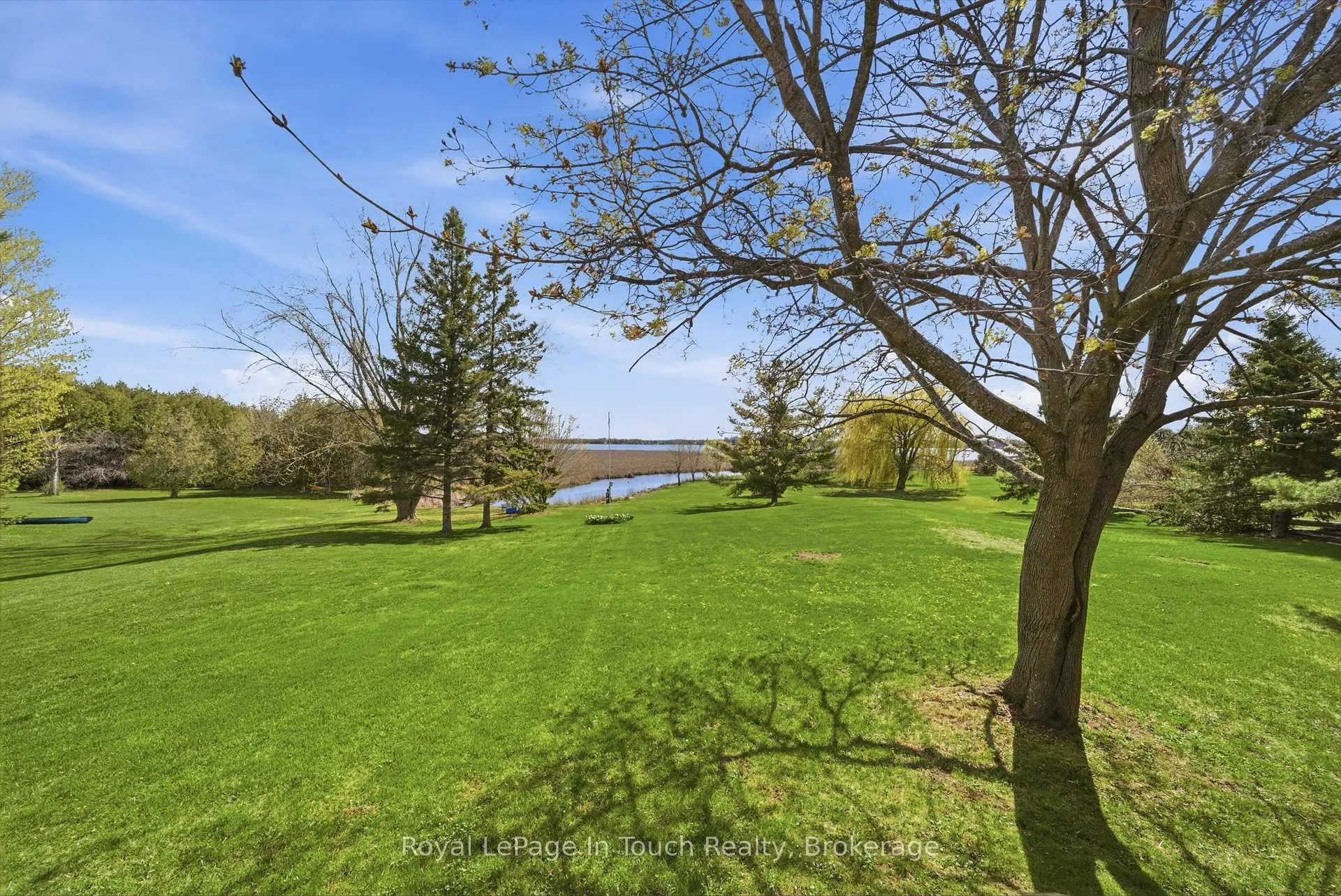Photo 28 of 23 Wispi Shore Road, Kawartha Lakes, Lindsay — HOMEH