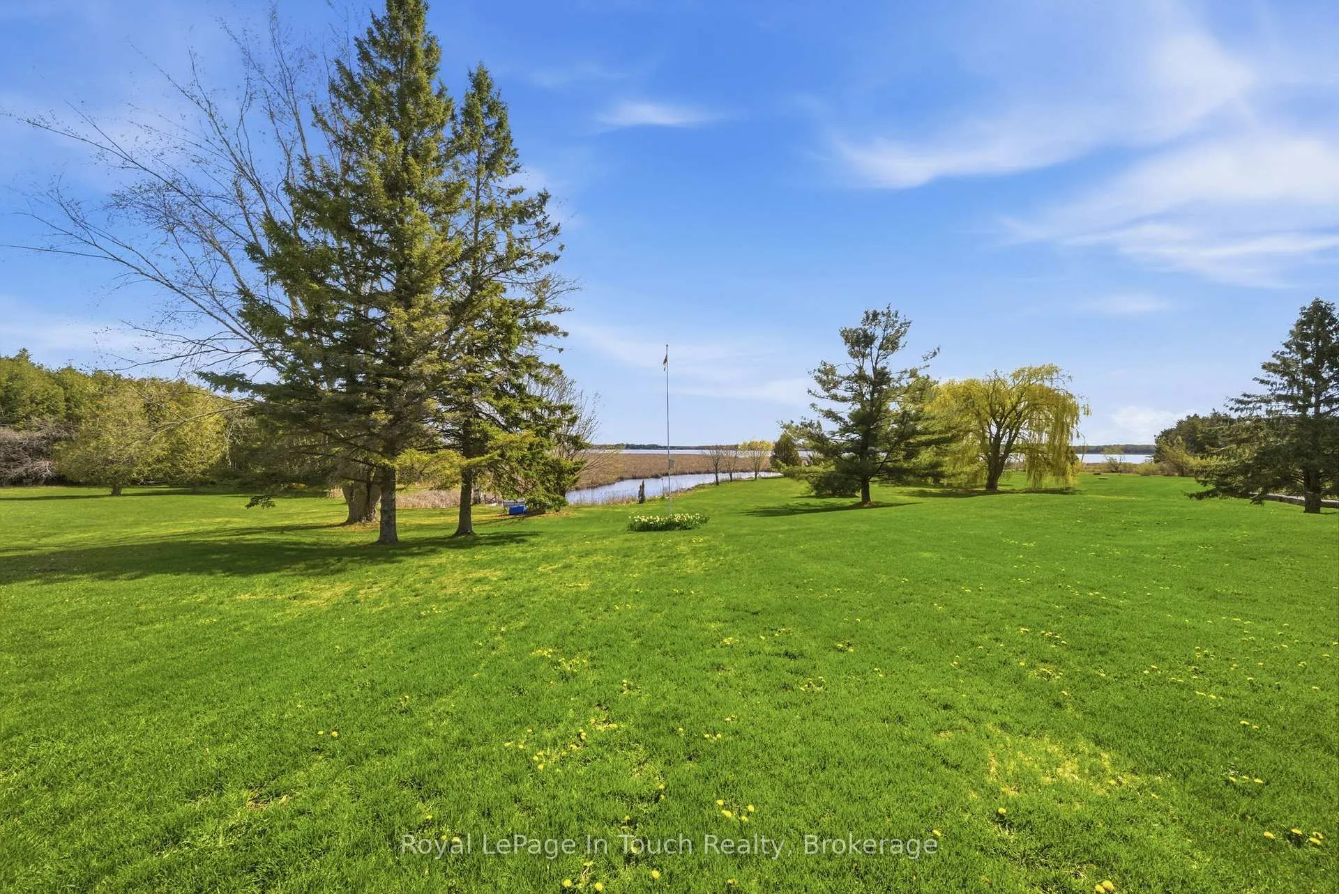 Photo 29 of 23 Wispi Shore Road, Kawartha Lakes, Lindsay — HOMEH
