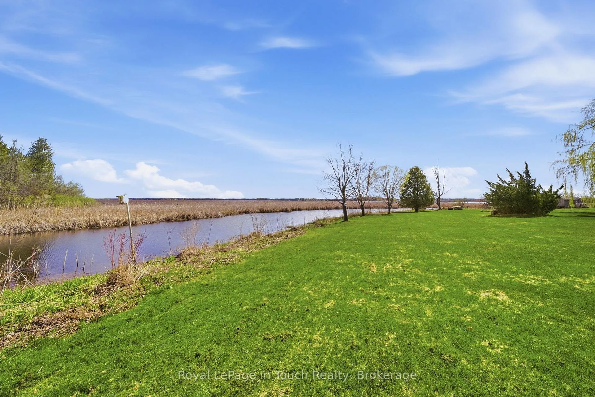 Photo 31 of 23 Wispi Shore Road, Kawartha Lakes, Lindsay — HOMEH