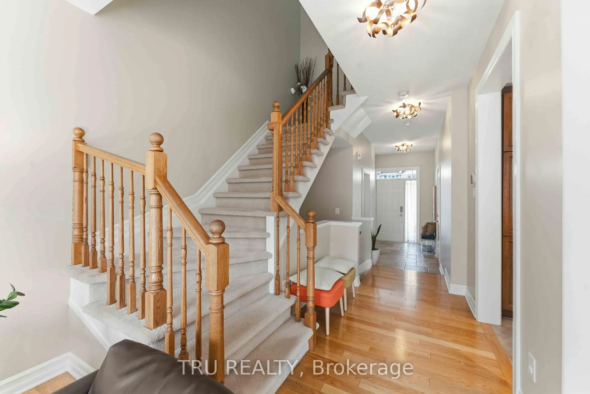 Photo 7 of 449 Celtic Ridge Crescent, Ottawa, Kanata - Morgan's Grant/South March — HOMEH