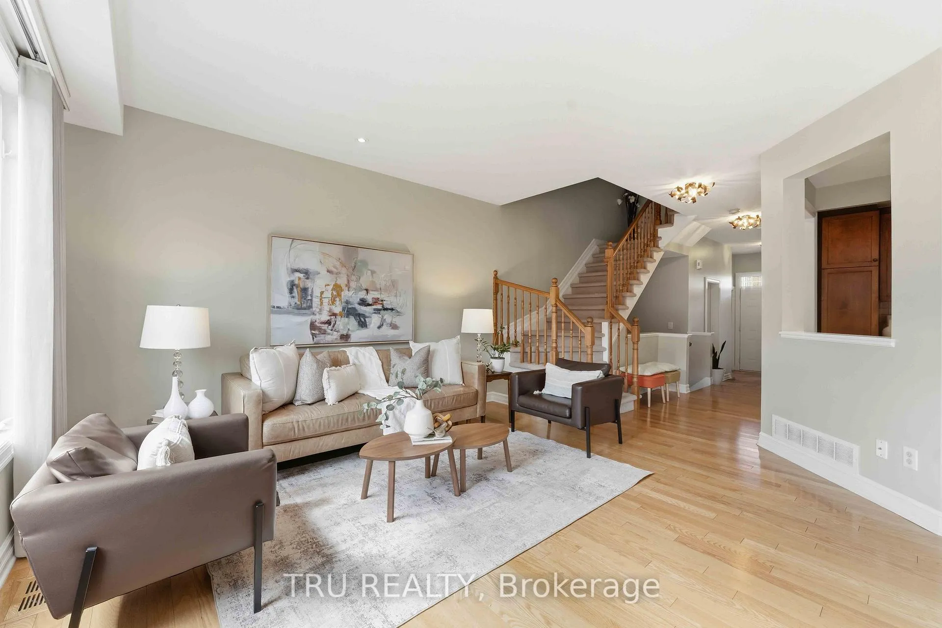 Photo 14 of 449 Celtic Ridge Crescent, Ottawa, Kanata - Morgan's Grant/South March — HOMEH
