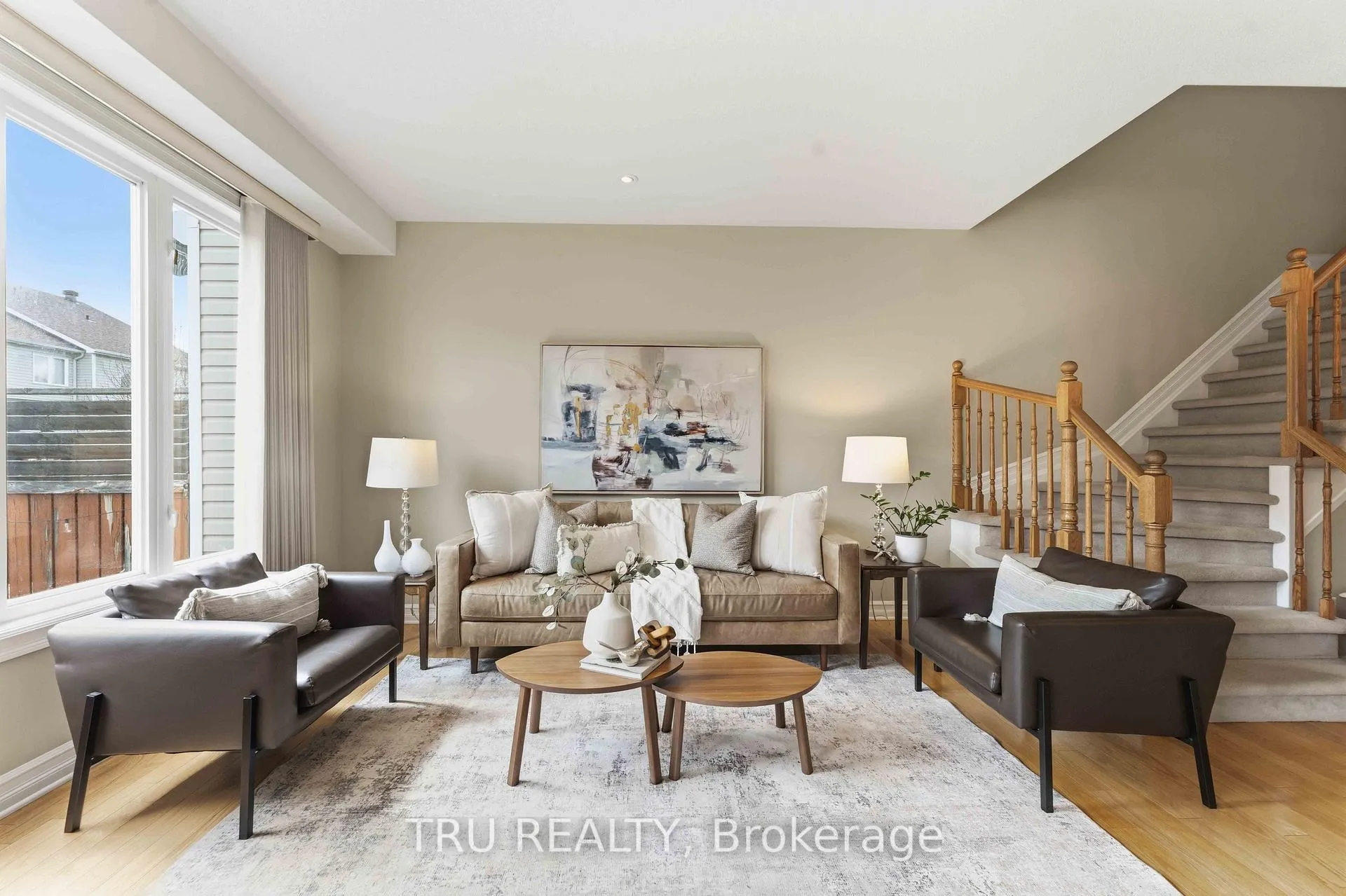 Photo 15 of 449 Celtic Ridge Crescent, Ottawa, Kanata - Morgan's Grant/South March — HOMEH