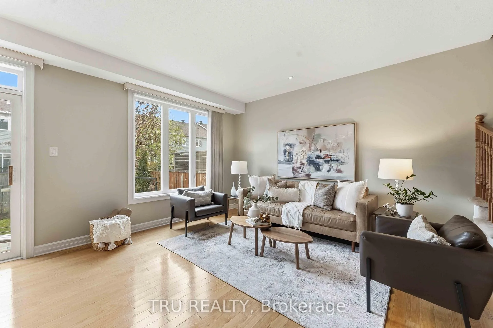 Photo 16 of 449 Celtic Ridge Crescent, Ottawa, Kanata - Morgan's Grant/South March — HOMEH