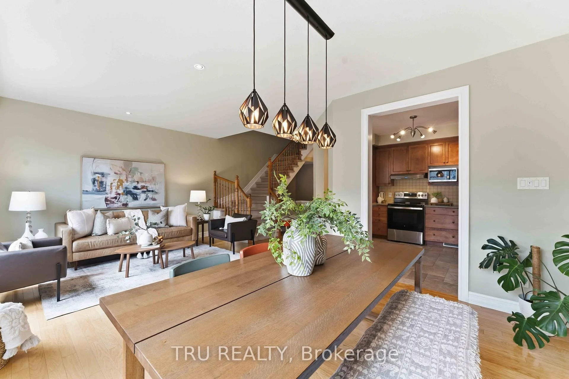 Photo 18 of 449 Celtic Ridge Crescent, Ottawa, Kanata - Morgan's Grant/South March — HOMEH