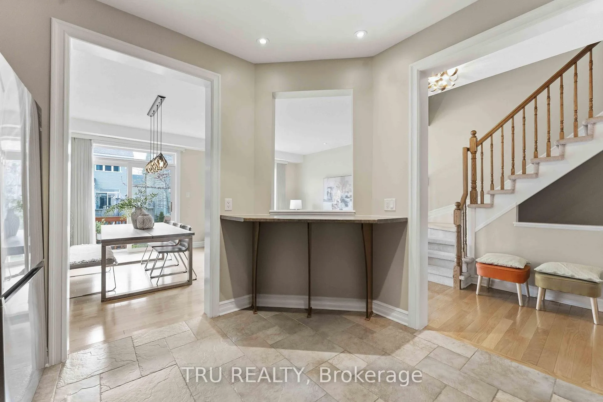 Photo 20 of 449 Celtic Ridge Crescent, Ottawa, Kanata - Morgan's Grant/South March — HOMEH