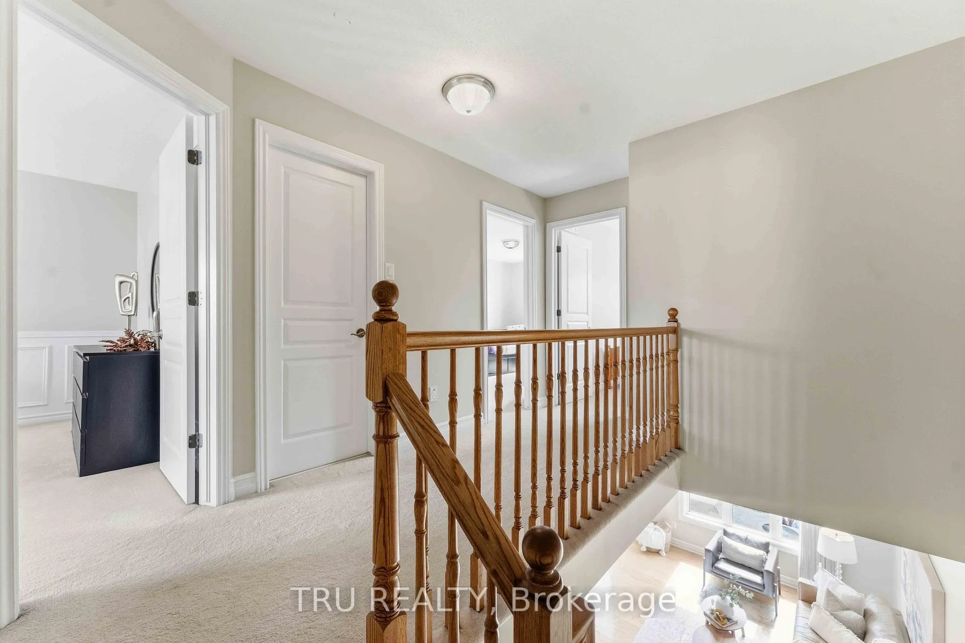 Photo 23 of 449 Celtic Ridge Crescent, Ottawa, Kanata - Morgan's Grant/South March — HOMEH