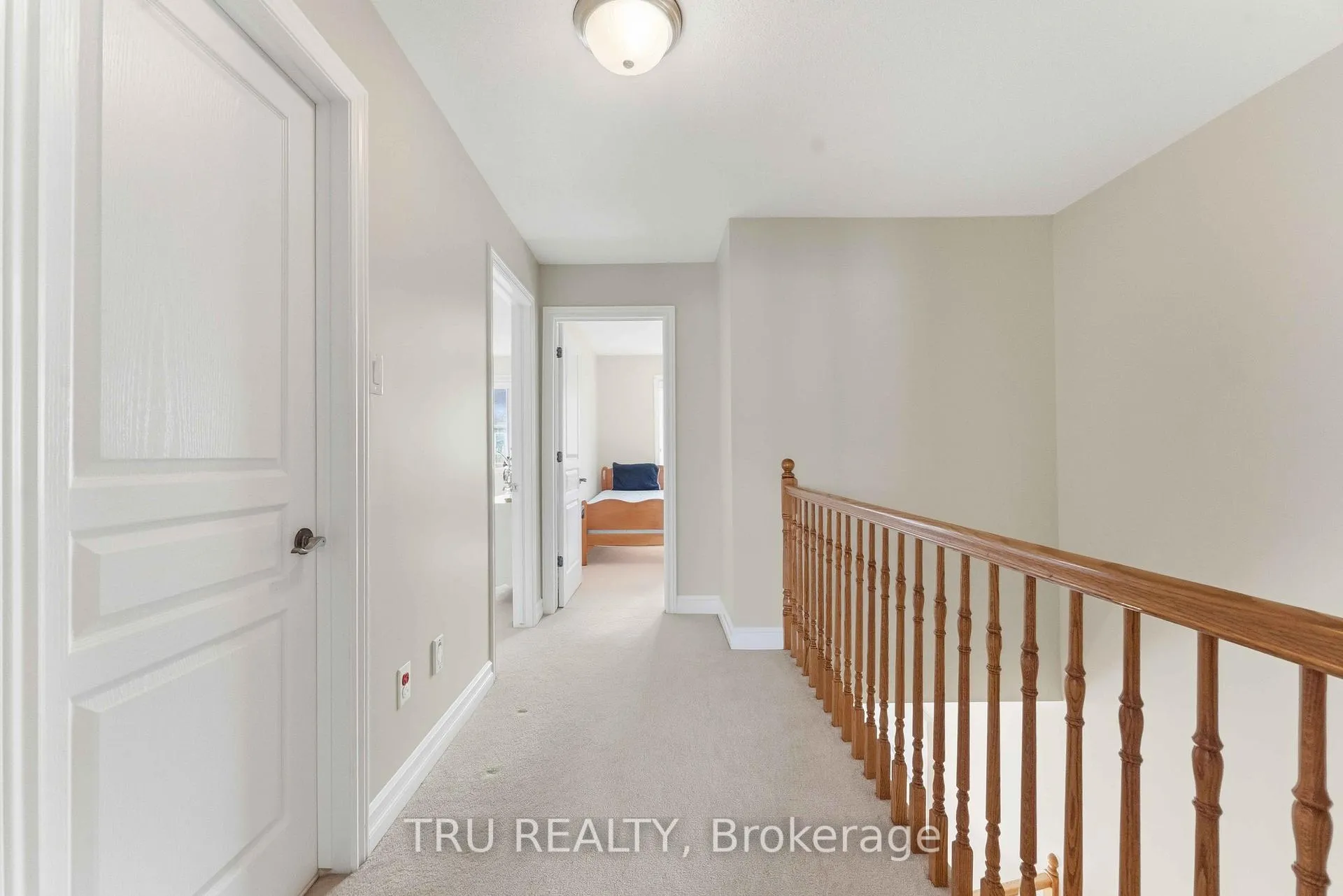 Photo 24 of 449 Celtic Ridge Crescent, Ottawa, Kanata - Morgan's Grant/South March — HOMEH