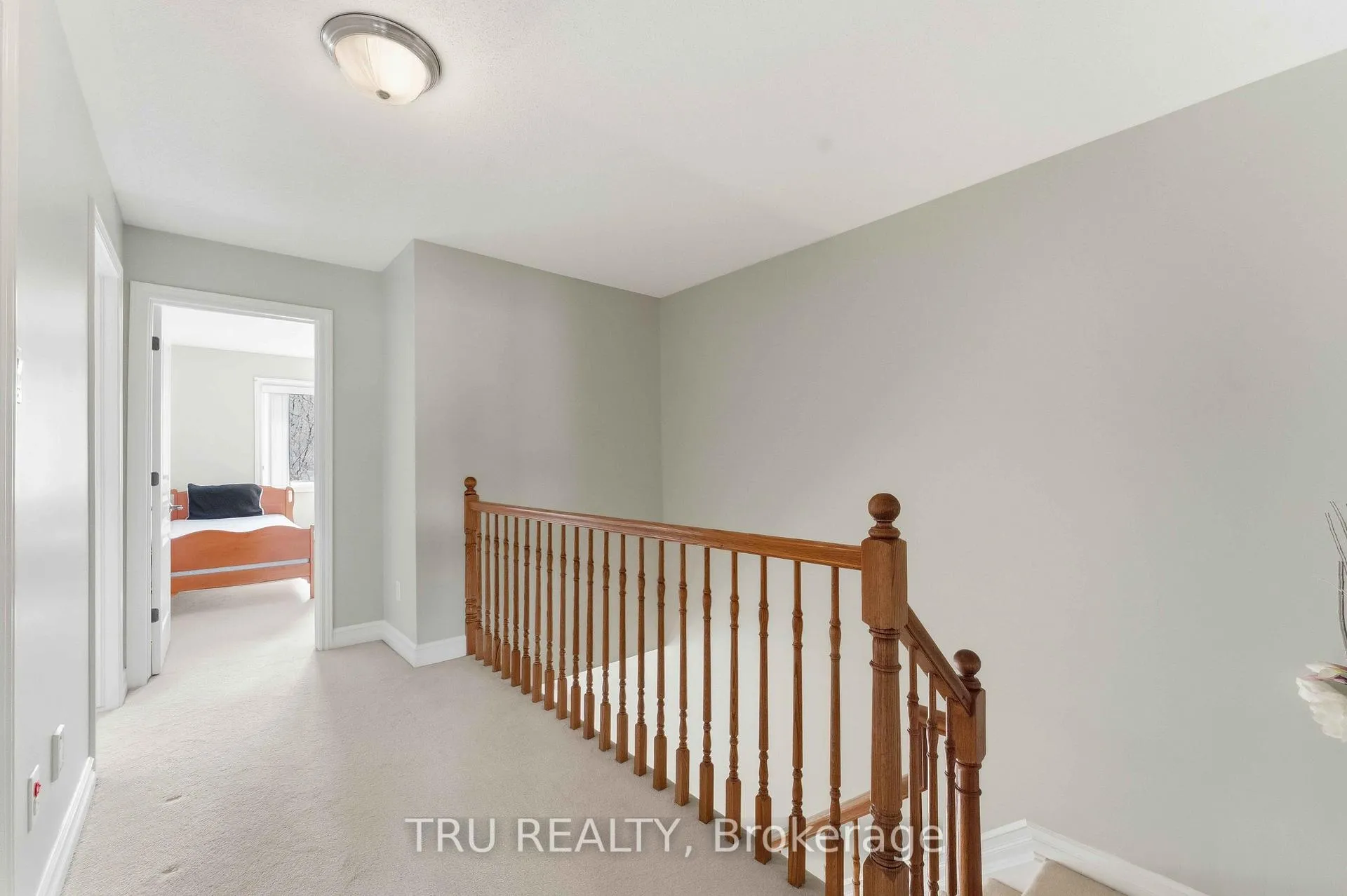Photo 25 of 449 Celtic Ridge Crescent, Ottawa, Kanata - Morgan's Grant/South March — HOMEH